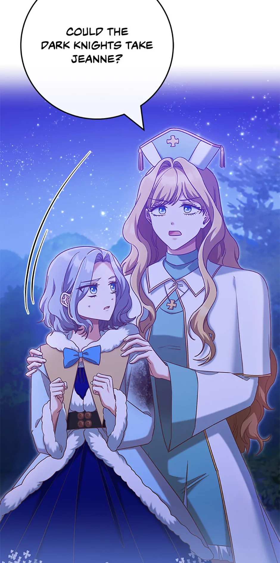 I’m Not the Final Boss’ Lover Chapter 78 288 ch 78 62