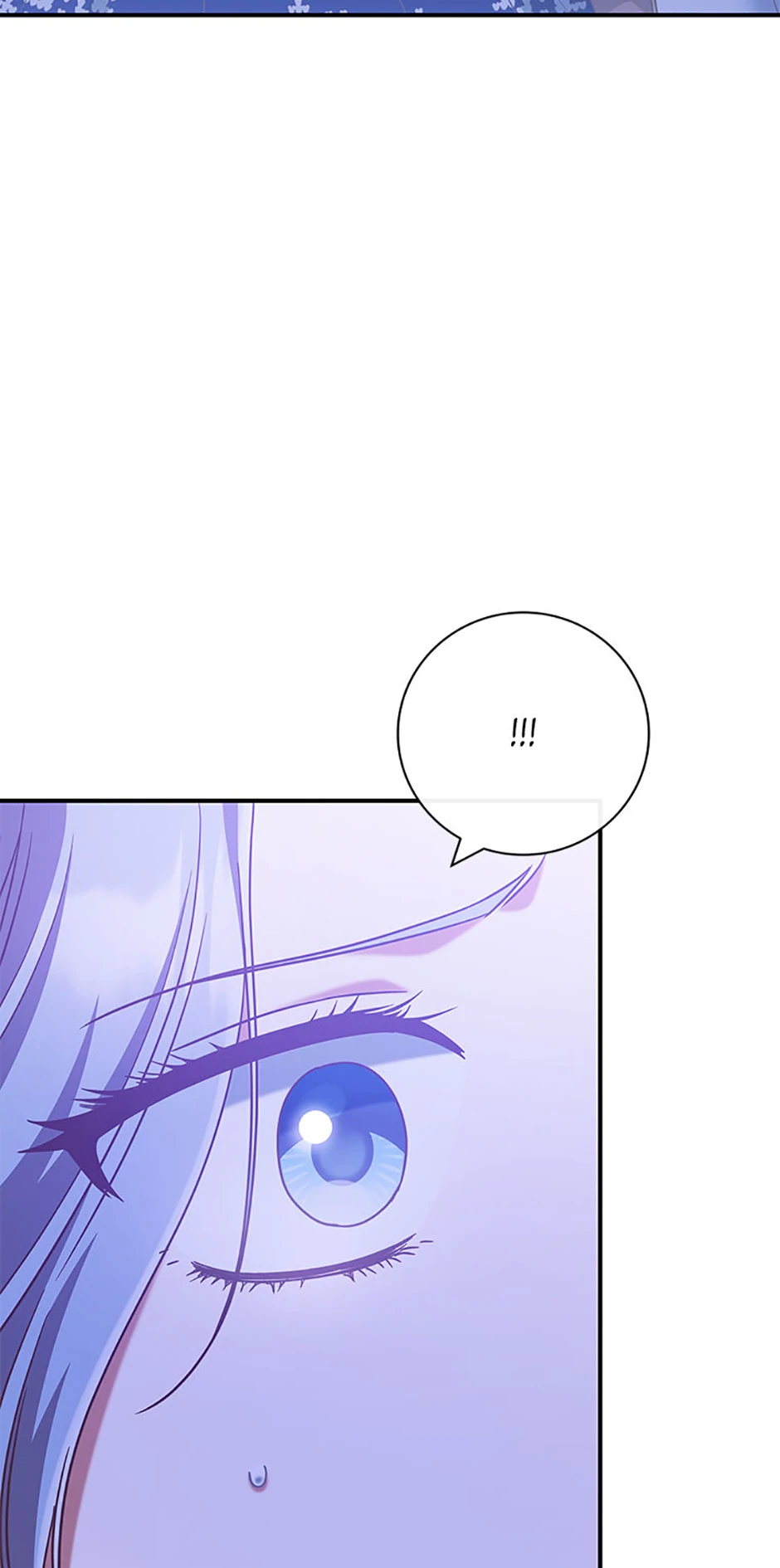 I’m Not the Final Boss’ Lover Chapter 78 289 ch 78 63