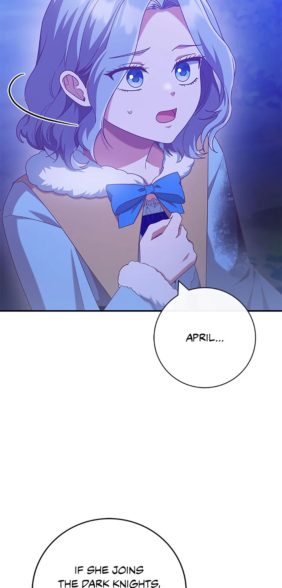 I’m Not the Final Boss’ Lover Chapter 78 295 ch 78 69