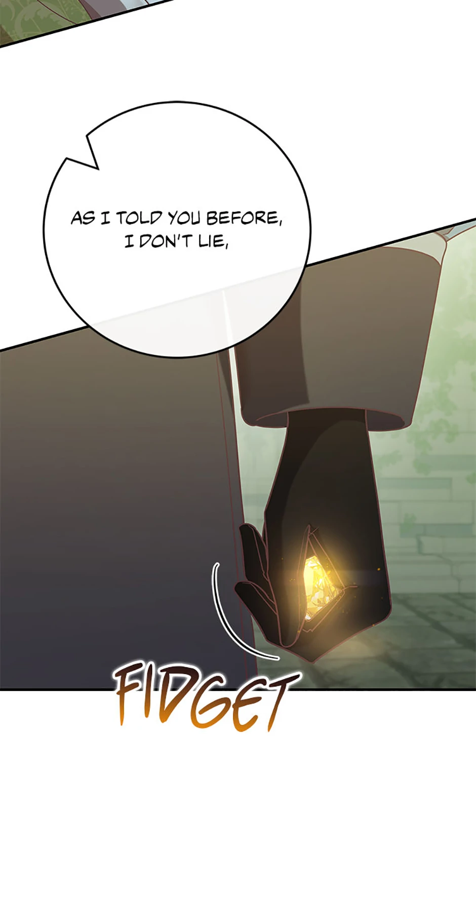 I’m Not the Final Boss’ Lover Chapter 78 233 ch 78 7