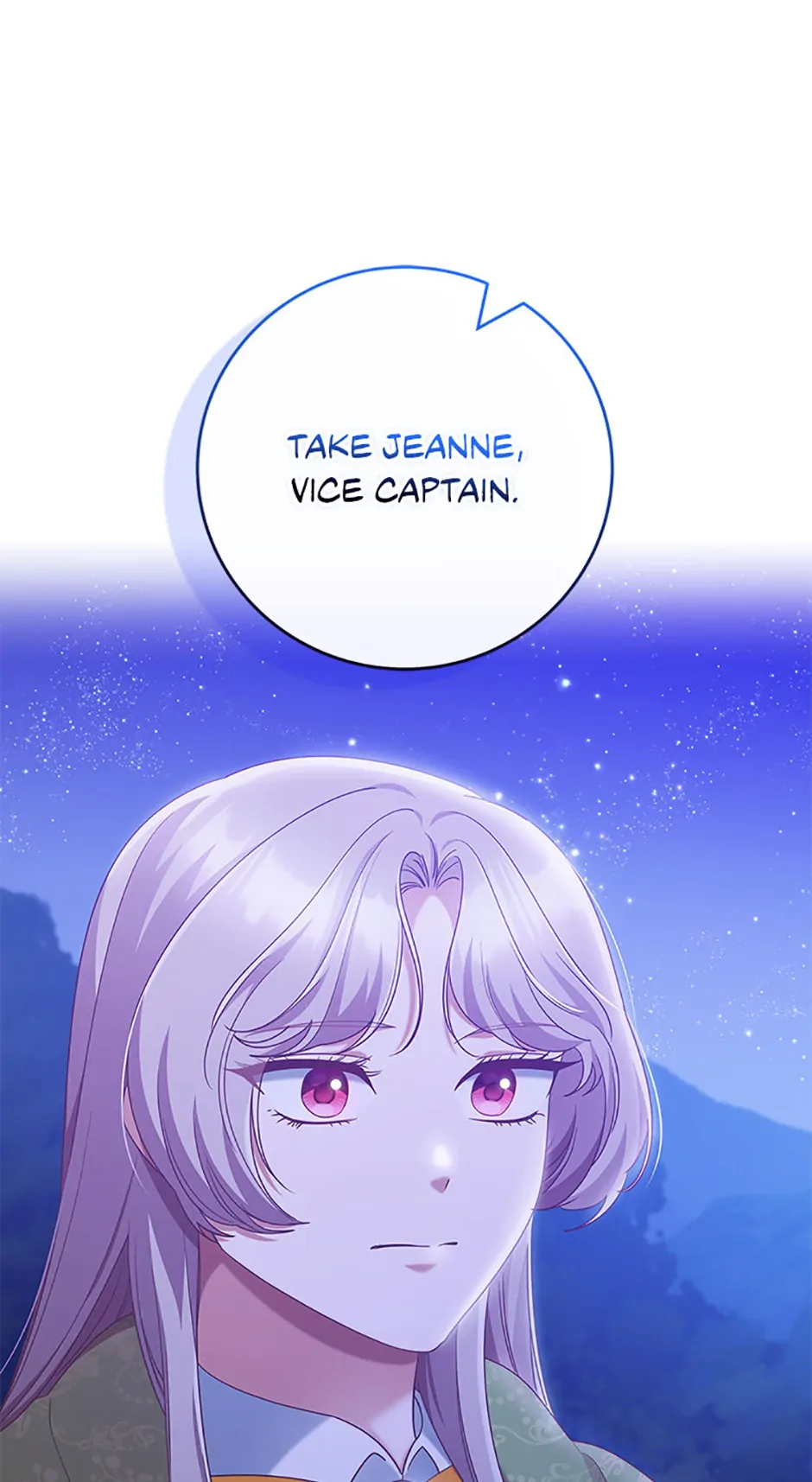 I’m Not the Final Boss’ Lover Chapter 78 298 ch 78 72