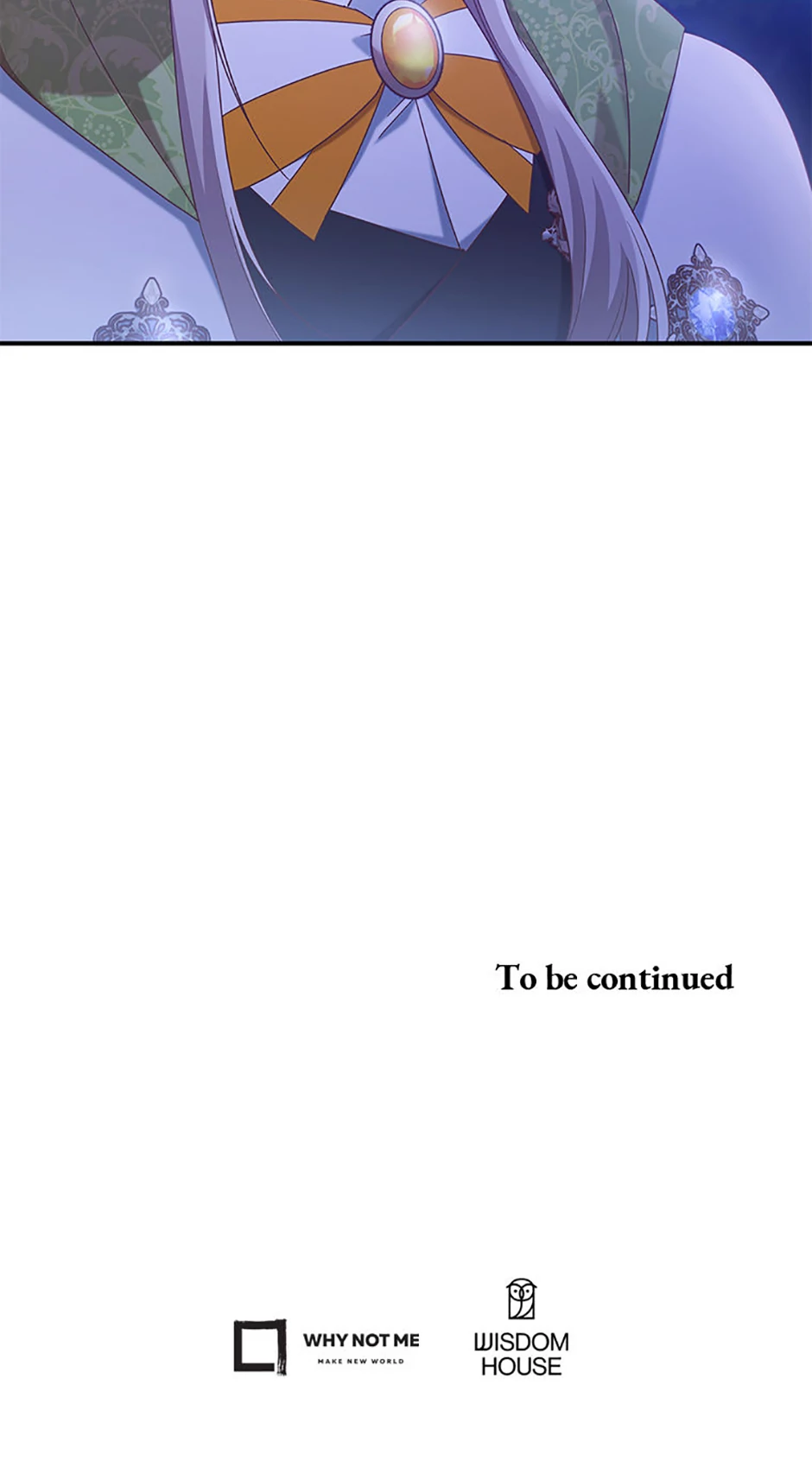 I’m Not the Final Boss’ Lover Chapter 78 299 ch 78 73