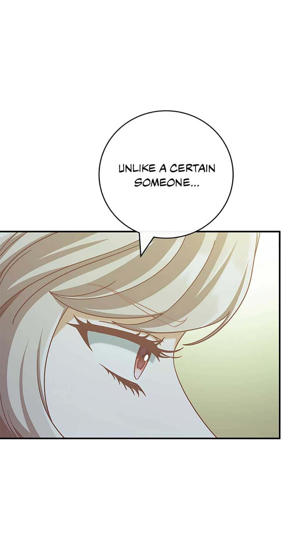 I’m Not the Final Boss’ Lover Chapter 78 234 ch 78 8