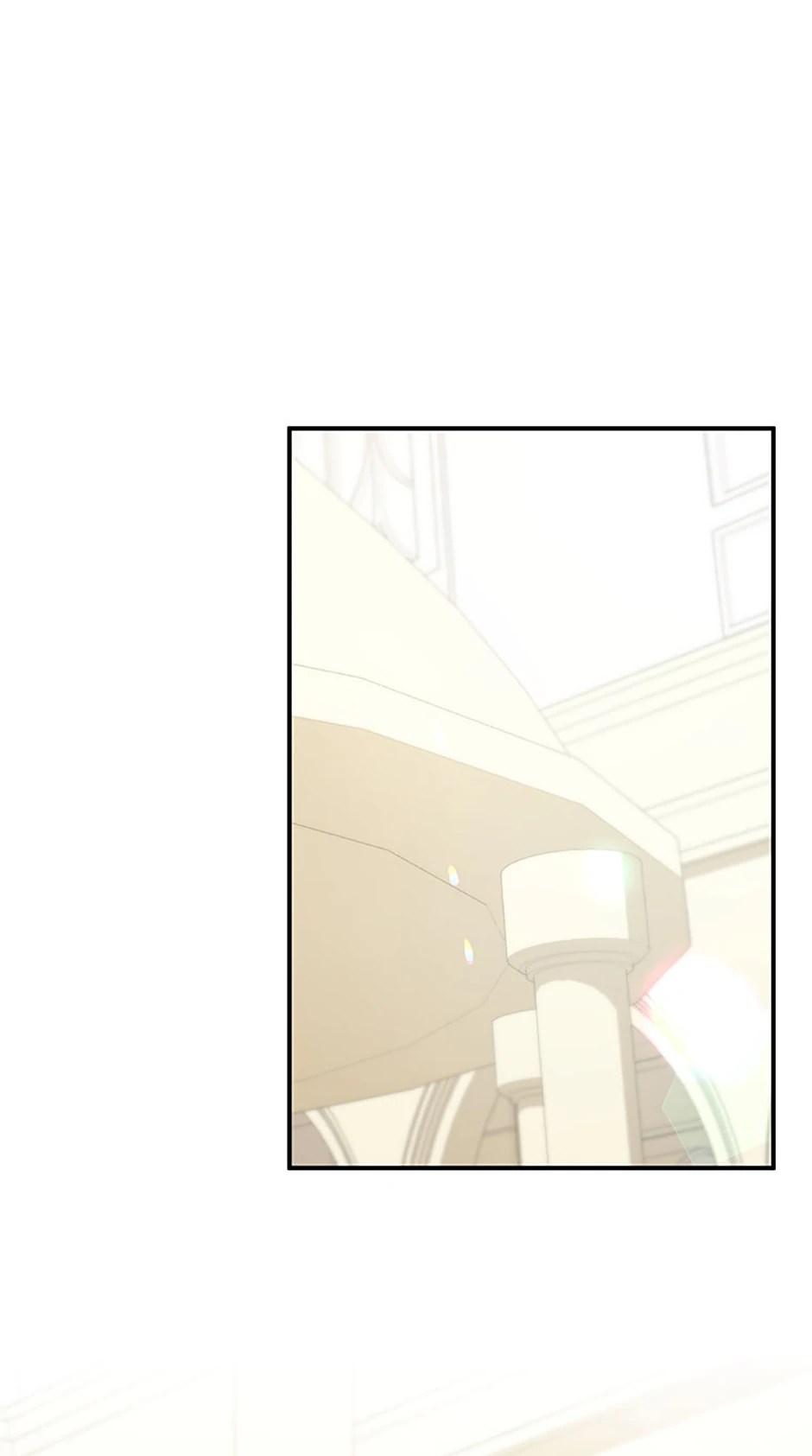 I’m Not the Final Boss’ Lover Chapter 80 239 ch 80 1