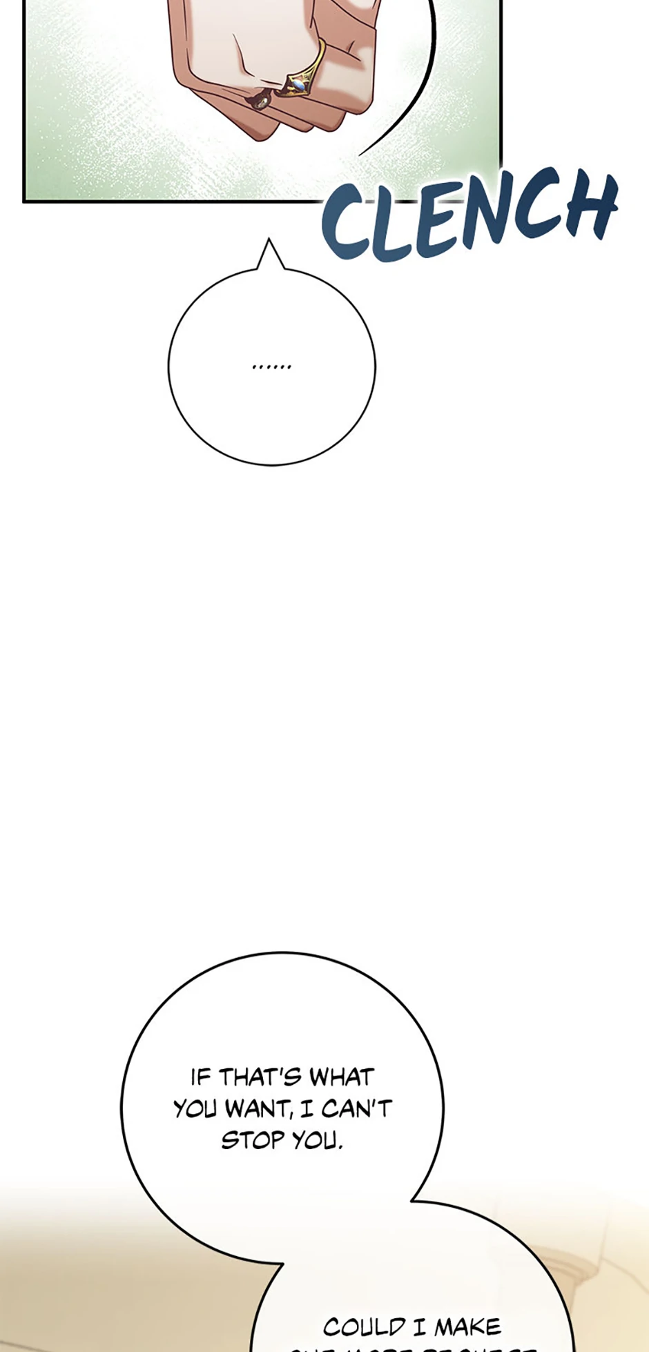 I’m Not the Final Boss’ Lover Chapter 80 259 ch 80 21