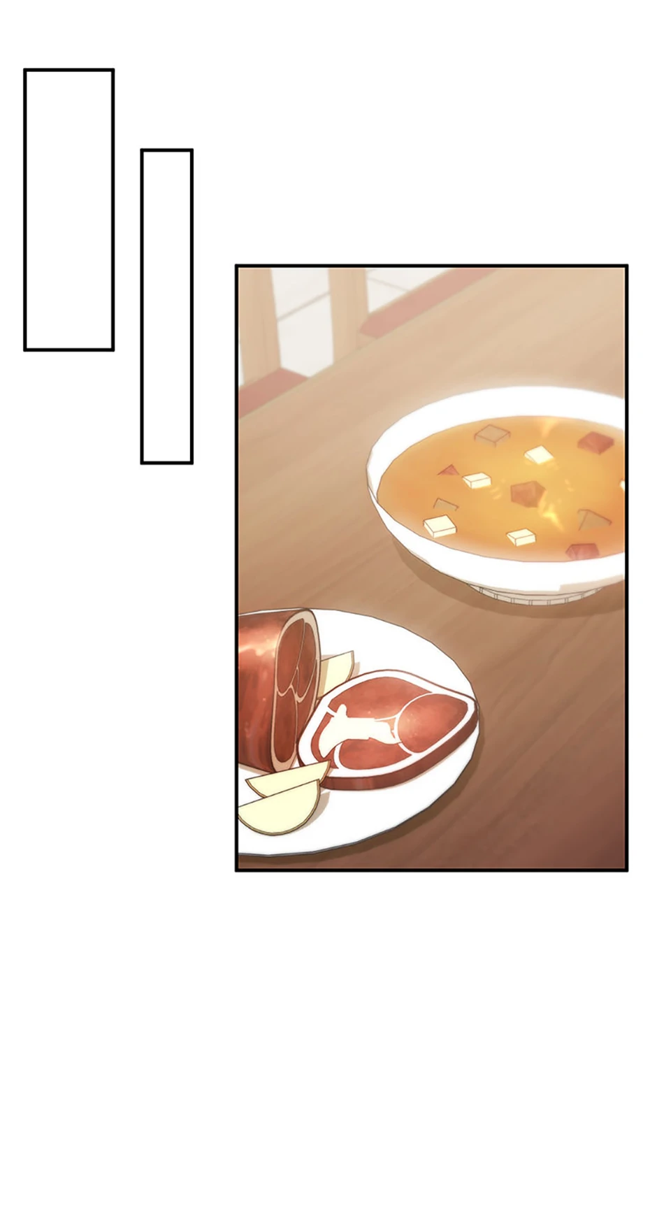 I’m Not the Final Boss’ Lover Chapter 80 263 ch 80 25