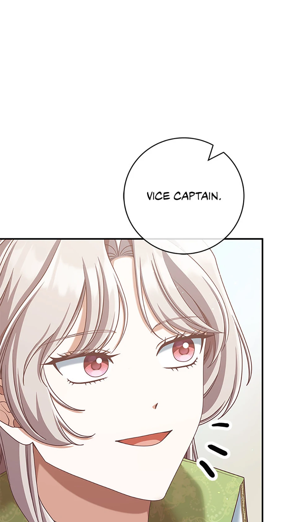 I’m Not the Final Boss’ Lover Chapter 80 241 ch 80 3