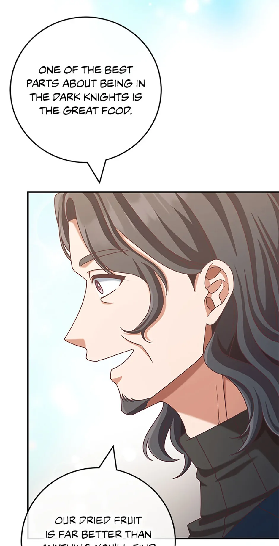 I’m Not the Final Boss’ Lover Chapter 80 276 ch 80 38