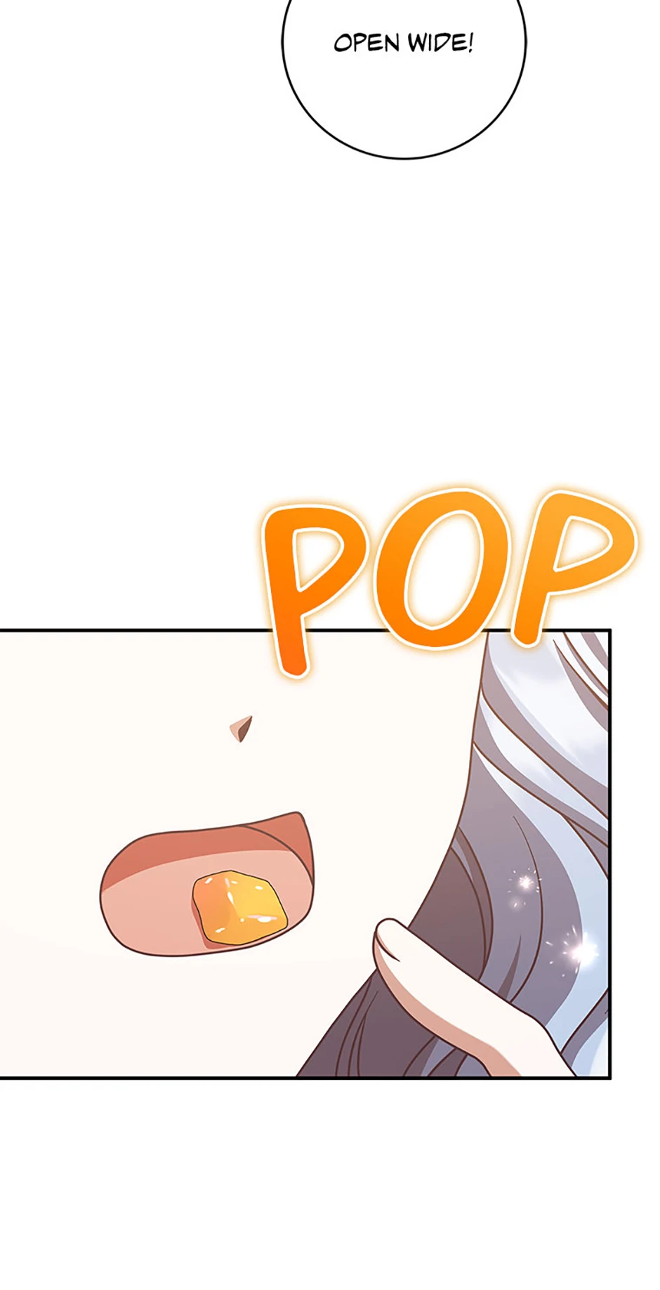 I’m Not the Final Boss’ Lover Chapter 80 278 ch 80 40