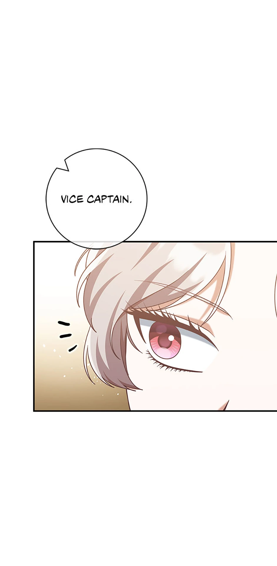 I’m Not the Final Boss’ Lover Chapter 80 286 ch 80 48