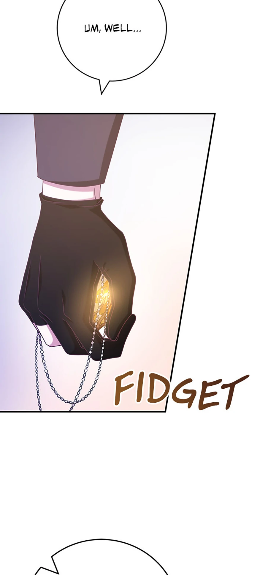 I’m Not the Final Boss’ Lover Chapter 80 290 ch 80 52