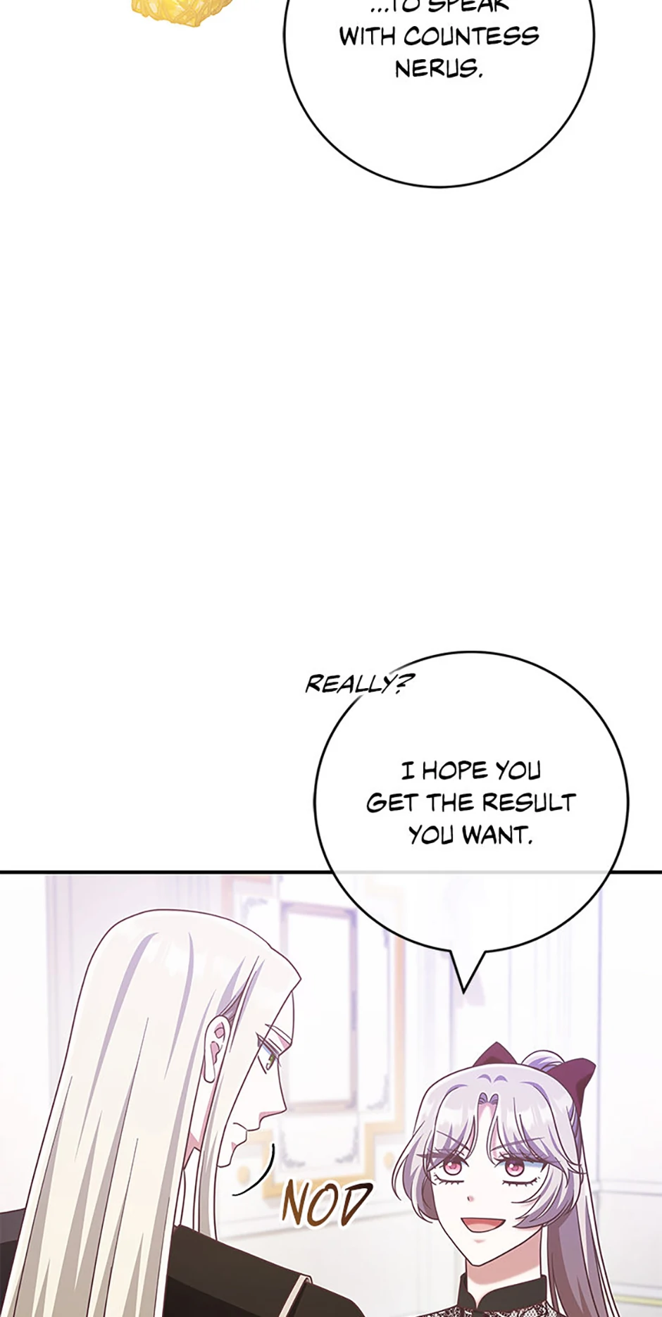 I’m Not the Final Boss’ Lover Chapter 80 294 ch 80 56