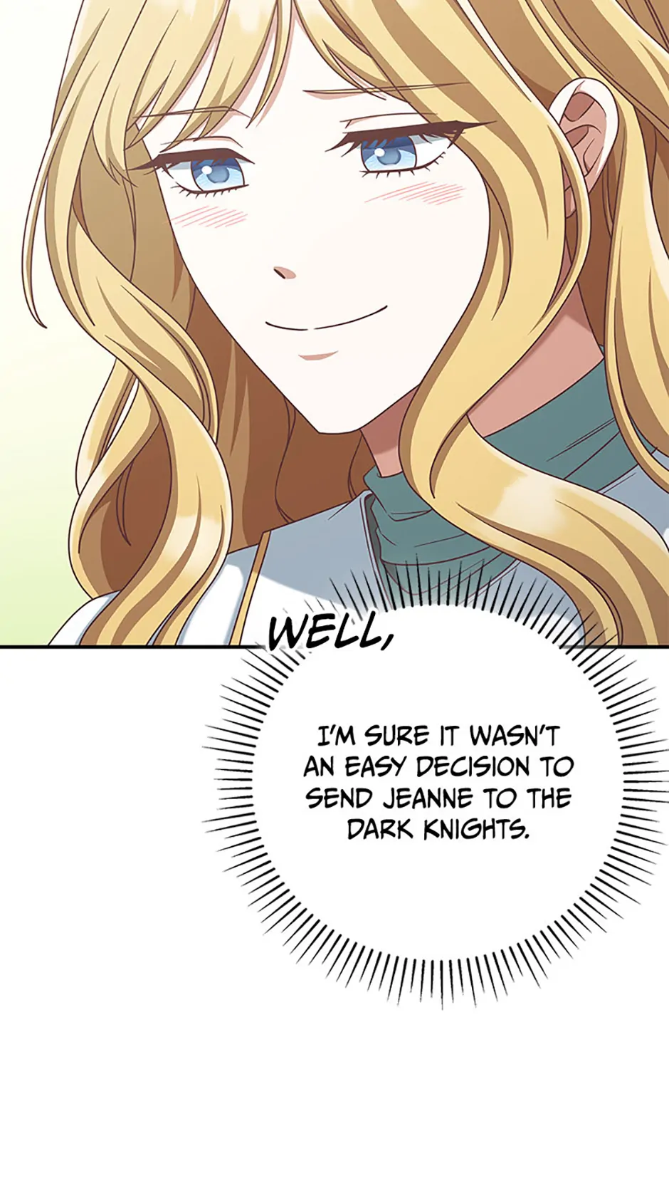 I’m Not the Final Boss’ Lover Chapter 80 244 ch 80 6