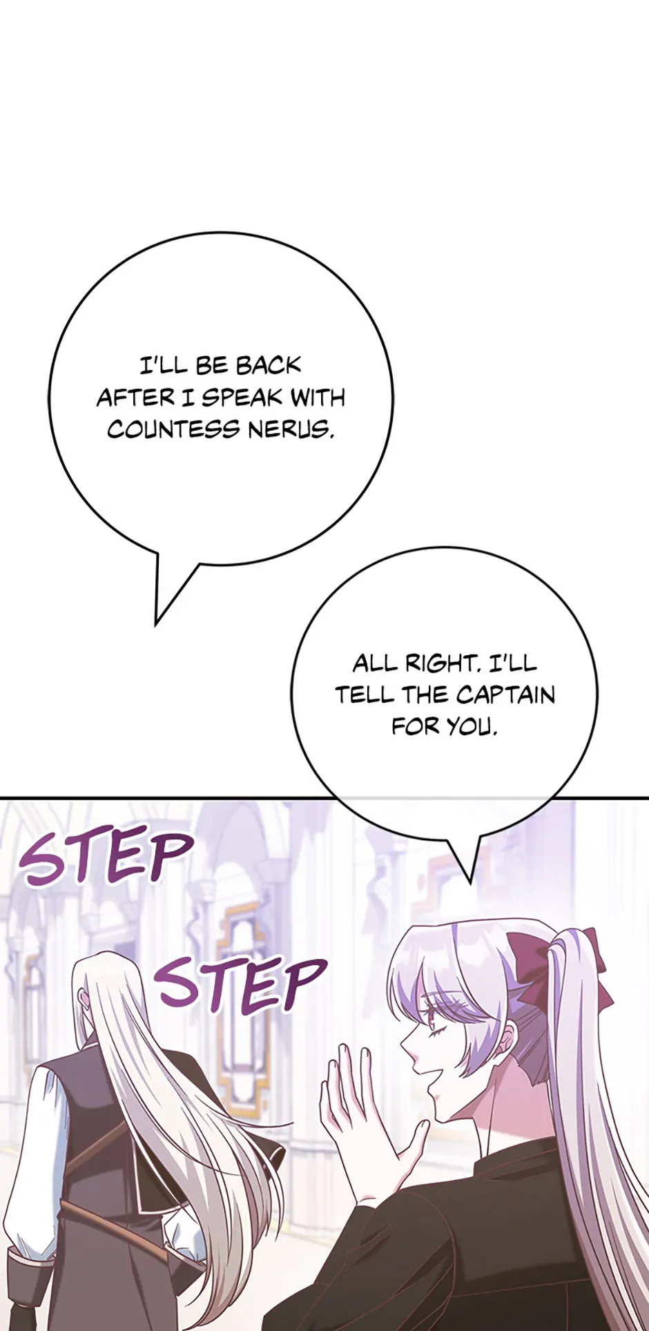 I’m Not the Final Boss’ Lover Chapter 80 300 ch 80 62