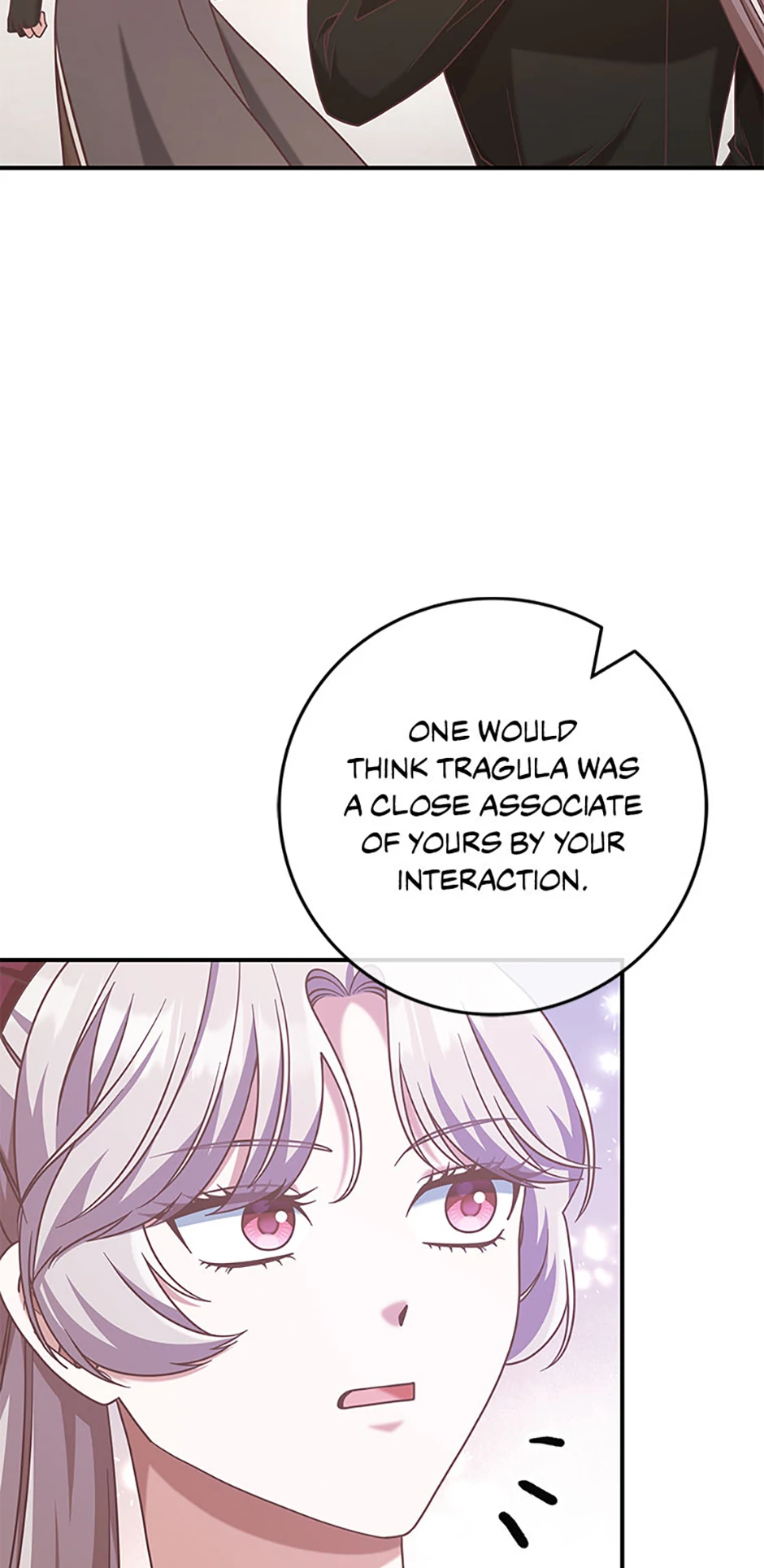 I’m Not the Final Boss’ Lover Chapter 80 301 ch 80 63