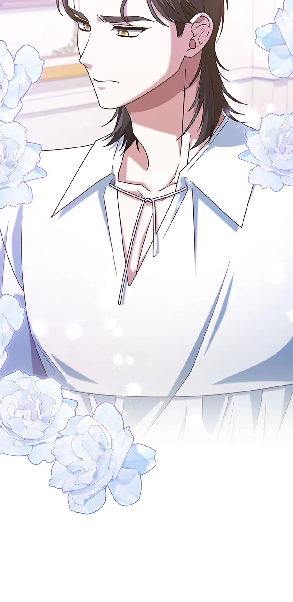 I’m Not the Final Boss’ Lover Chapter 80 303 ch 80 65