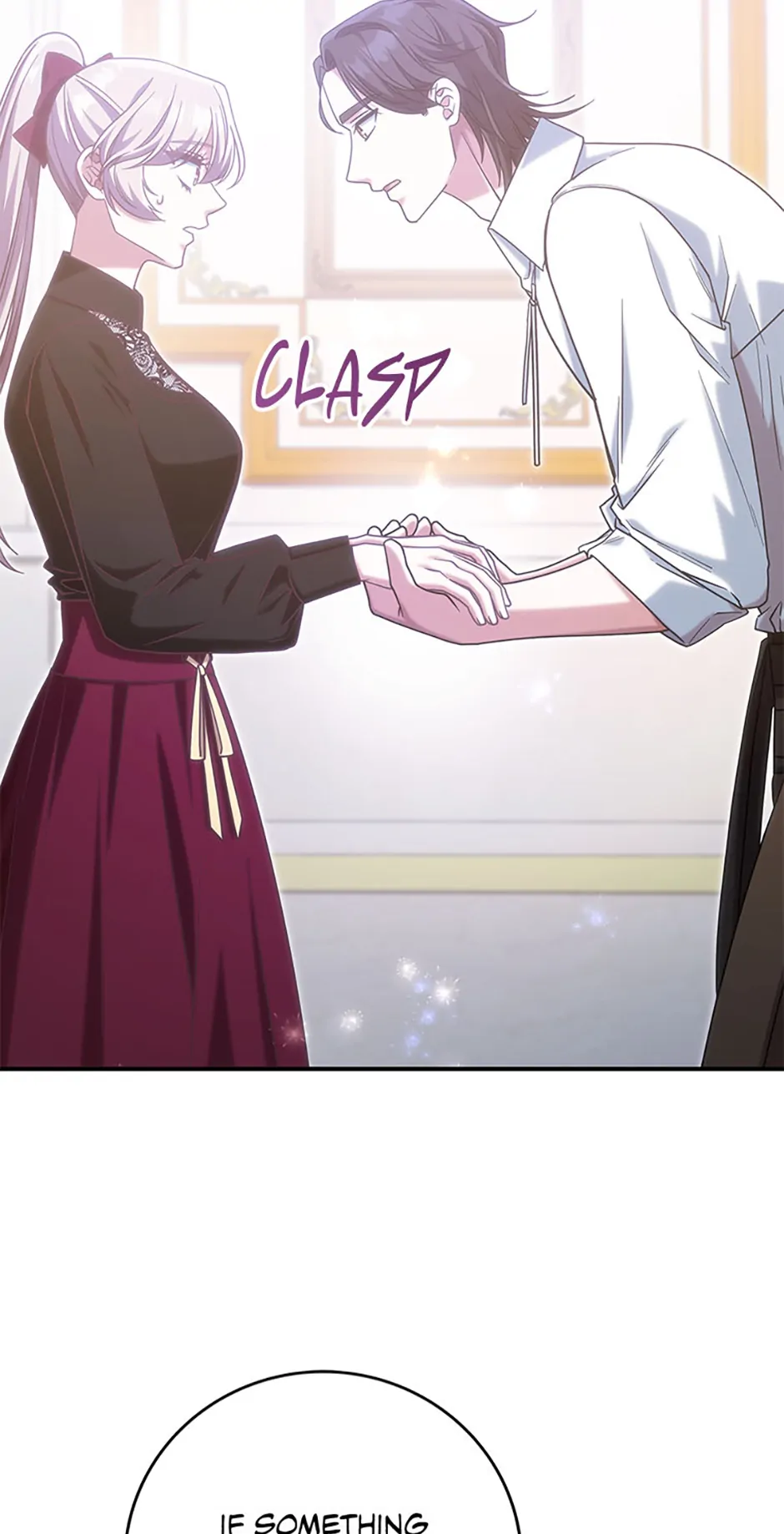 I’m Not the Final Boss’ Lover Chapter 80 308 ch 80 70