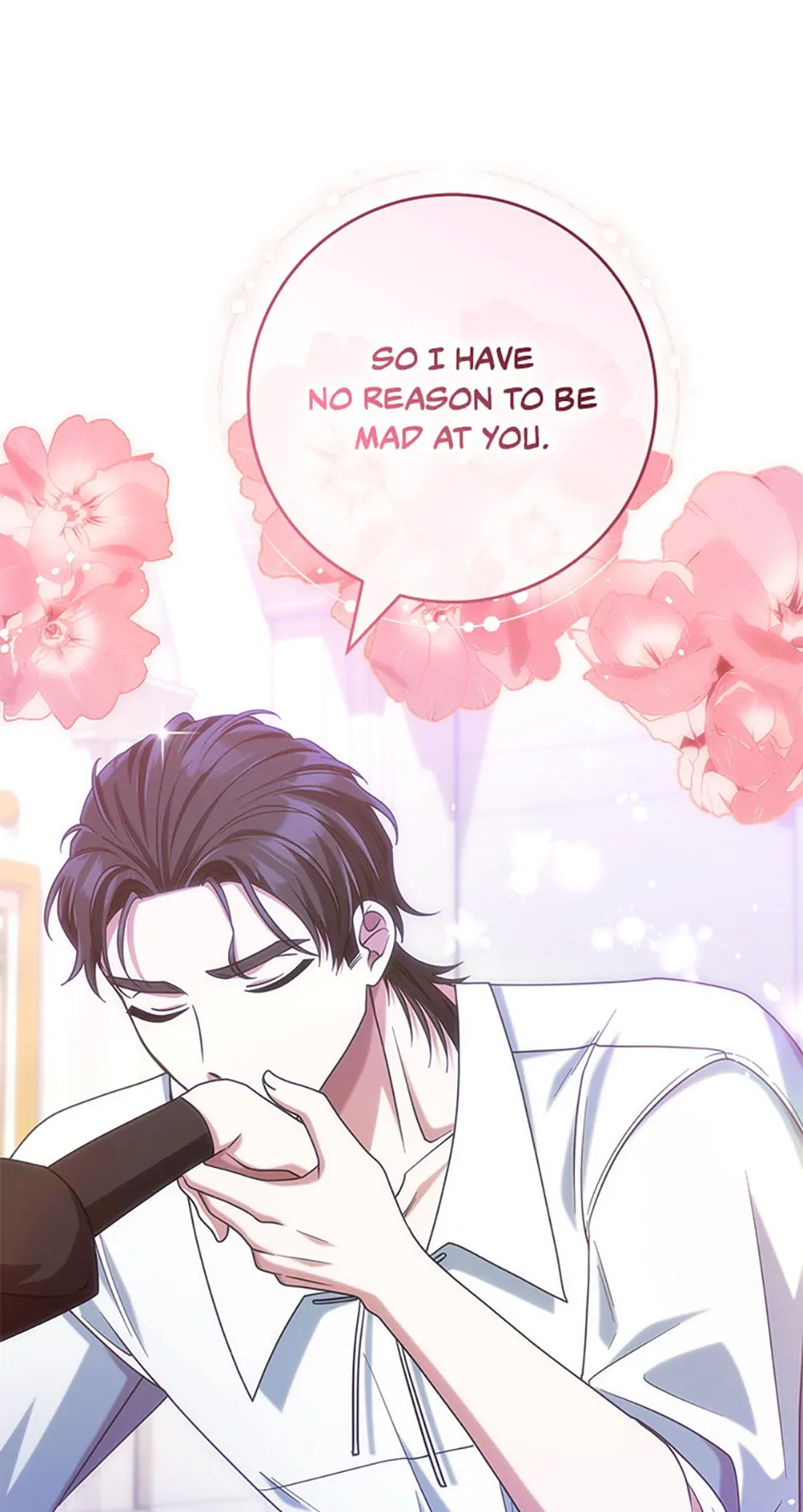 I’m Not the Final Boss’ Lover Chapter 80 310 ch 80 72