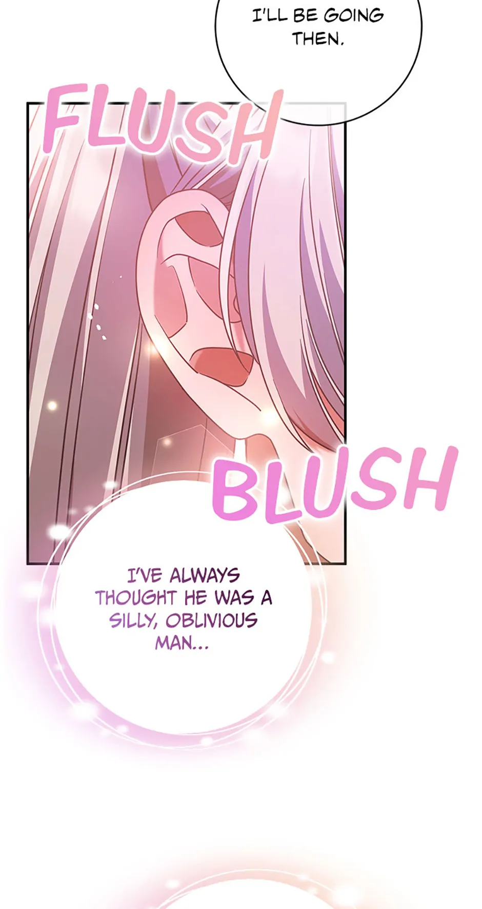 I’m Not the Final Boss’ Lover Chapter 80 313 ch 80 75