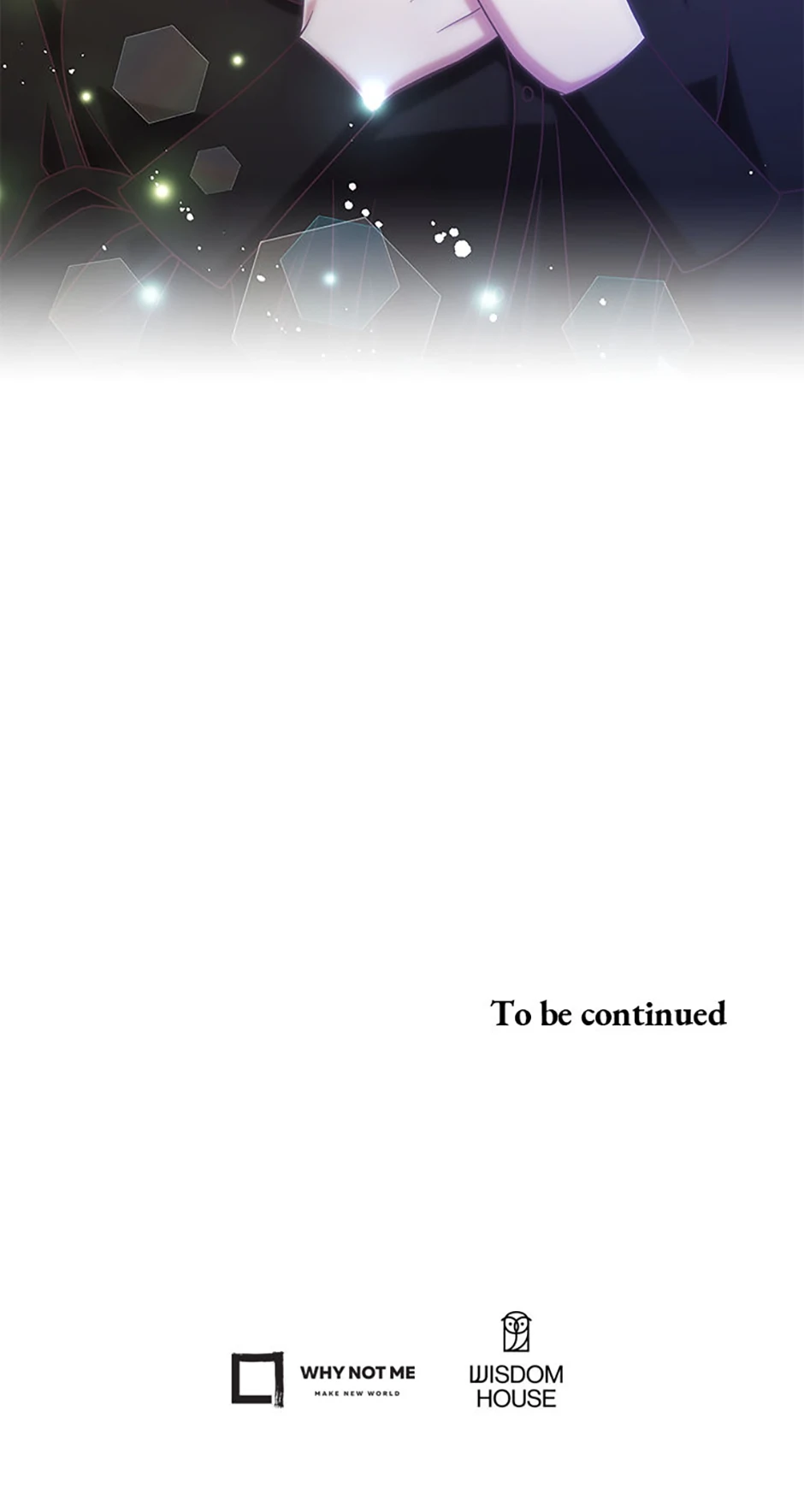 I’m Not the Final Boss’ Lover Chapter 80 315 ch 80 77