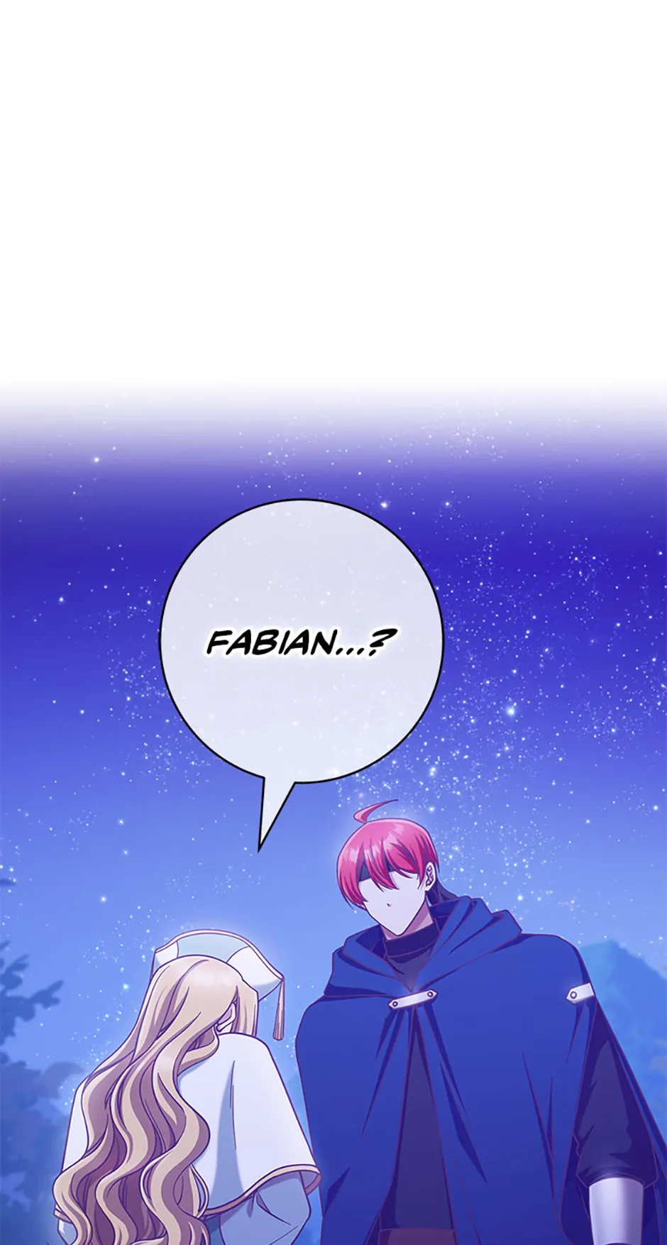 I’m Not the Final Boss’ Lover Chapter 82 224 01