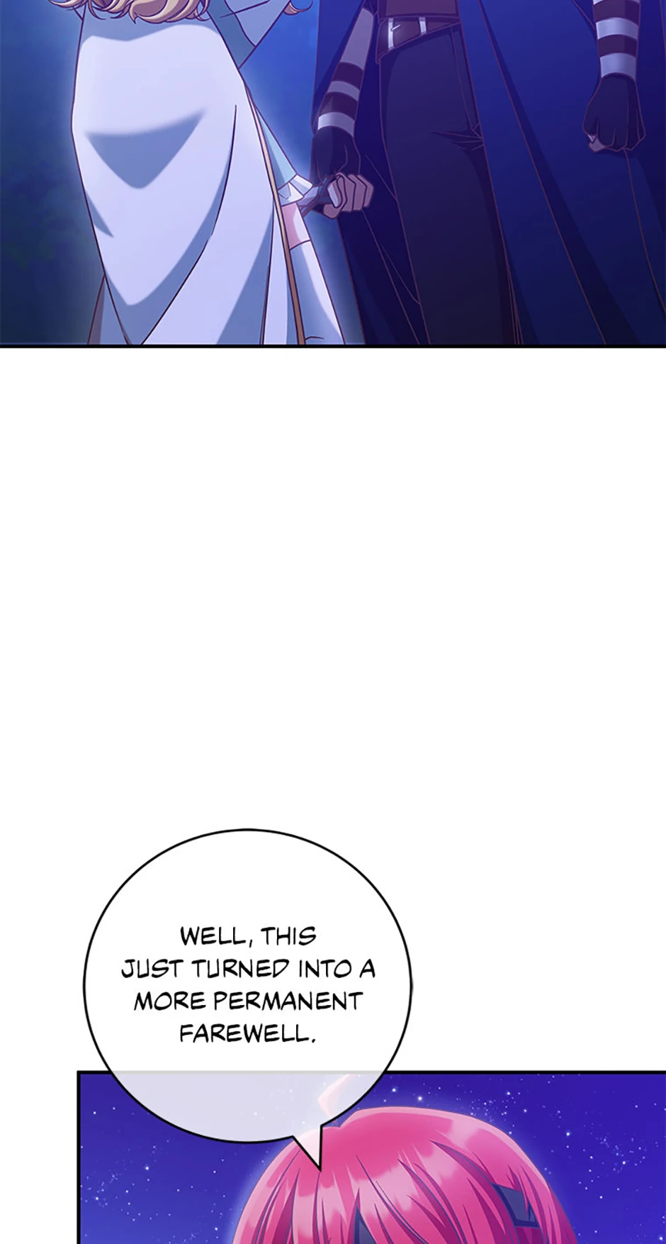 I’m Not the Final Boss’ Lover Chapter 82 225 02