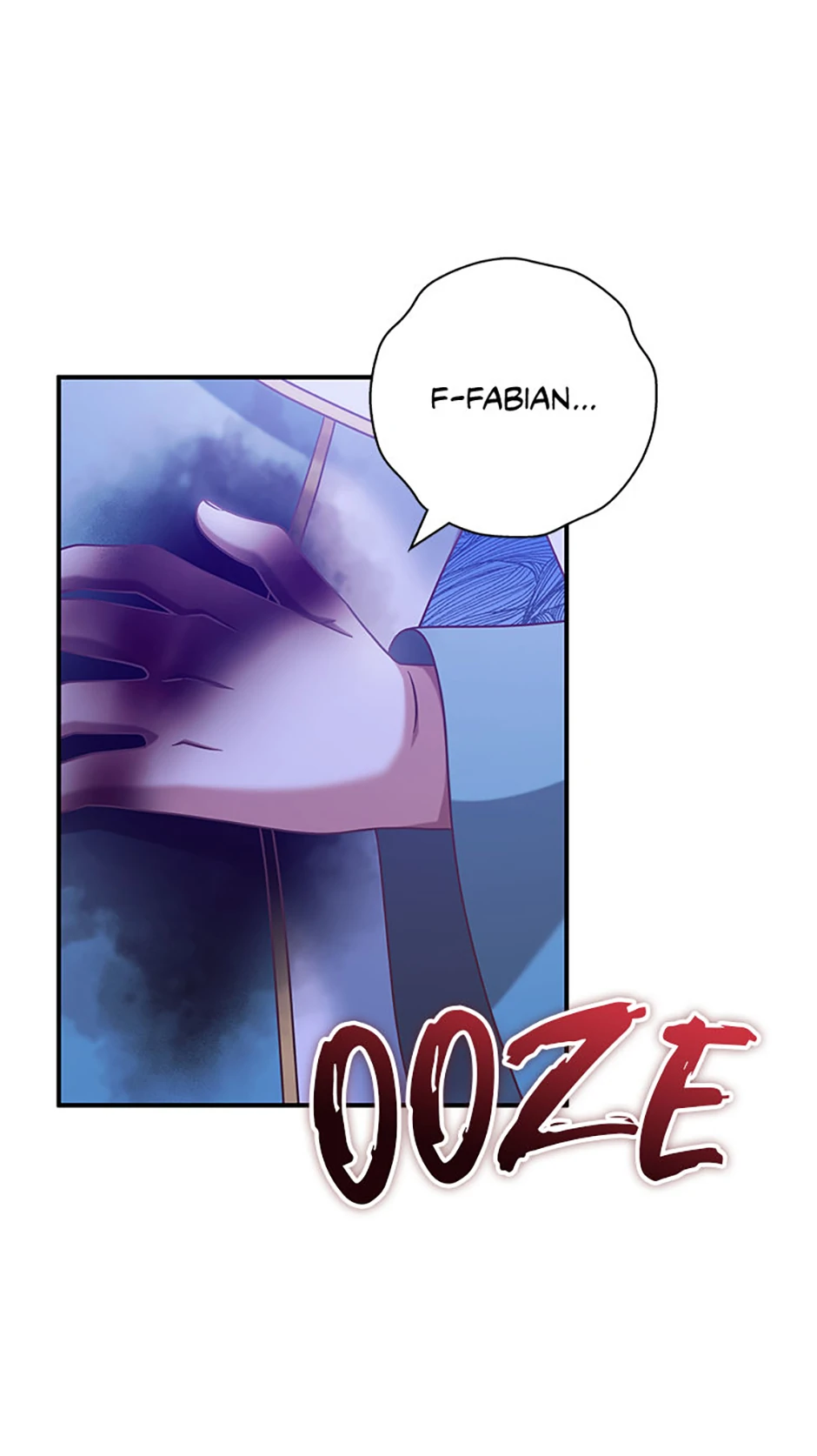 I’m Not the Final Boss’ Lover Chapter 82 230 07