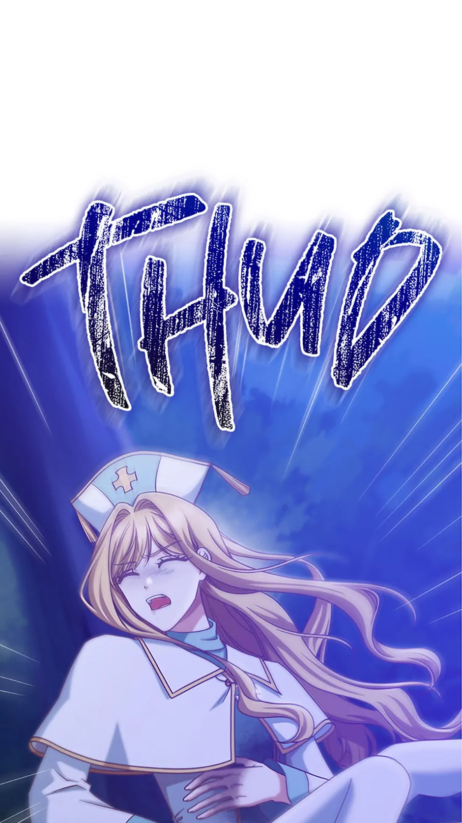 I’m Not the Final Boss’ Lover Chapter 82 232 09