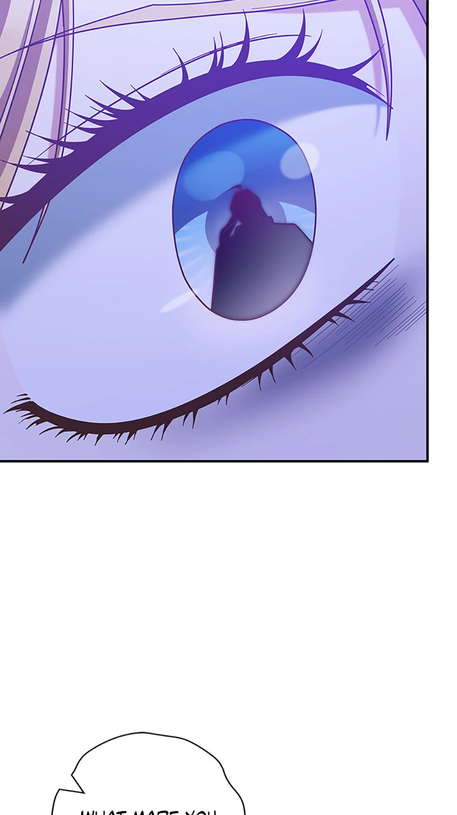 I’m Not the Final Boss’ Lover Chapter 82 234 11