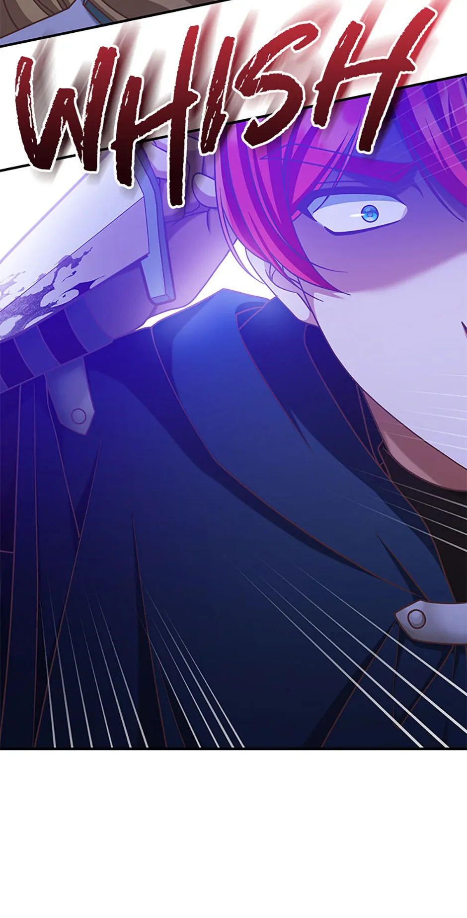 I’m Not the Final Boss’ Lover Chapter 82 241 18