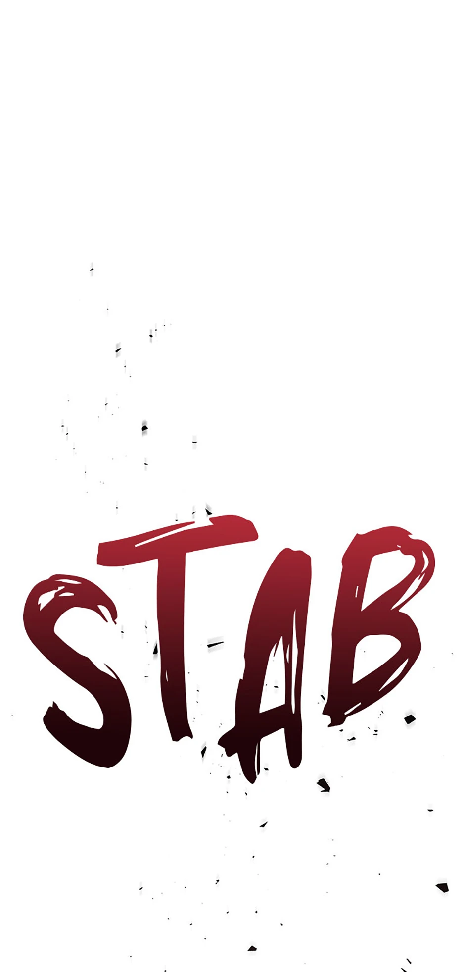 I’m Not the Final Boss’ Lover Chapter 82 242 19