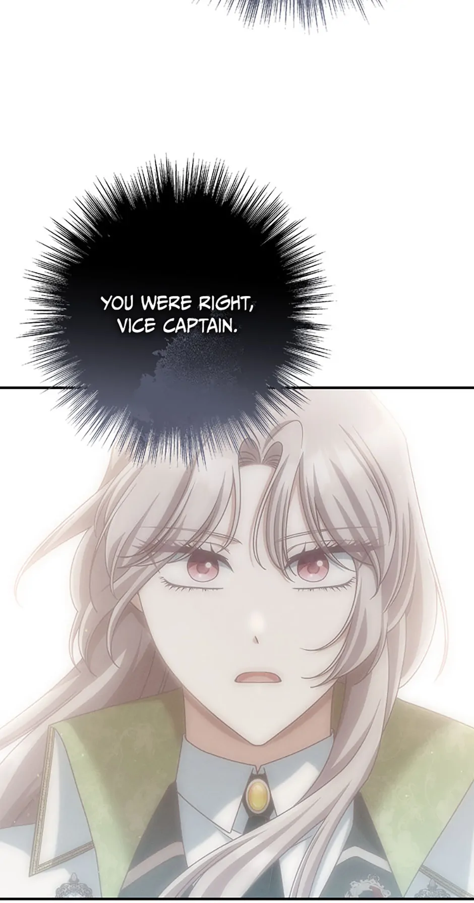 I’m Not the Final Boss’ Lover Chapter 82 250 27