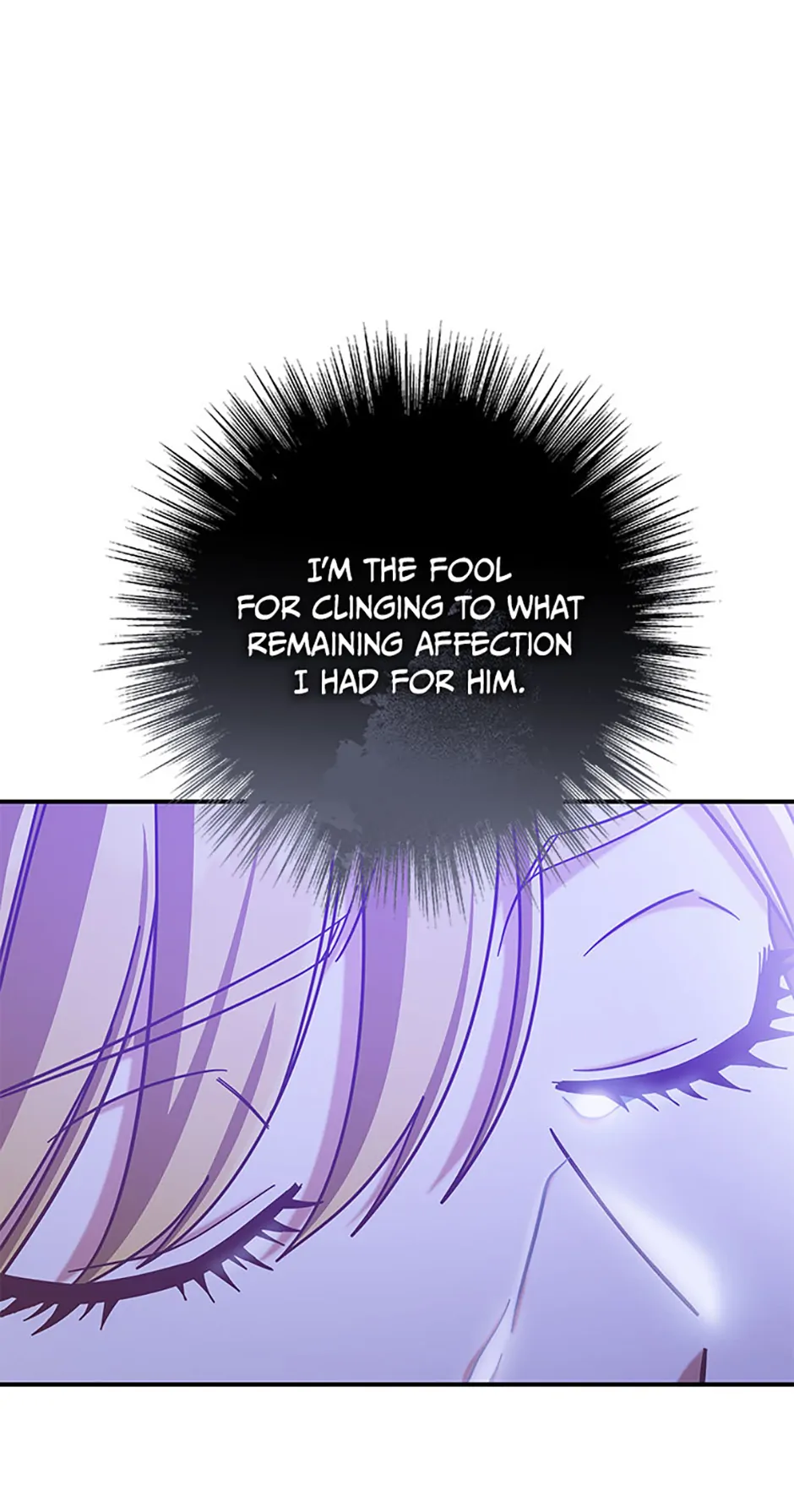 I’m Not the Final Boss’ Lover Chapter 82 251 28