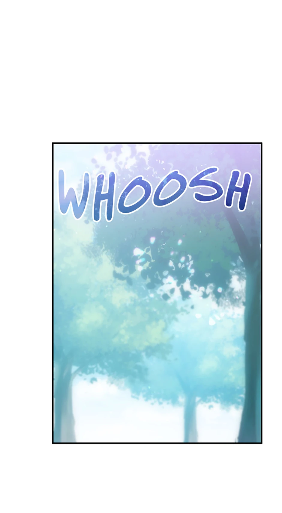 I’m Not the Final Boss’ Lover Chapter 82 253 30