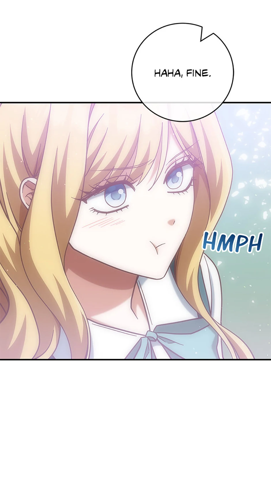 I’m Not the Final Boss’ Lover Chapter 82 260 37