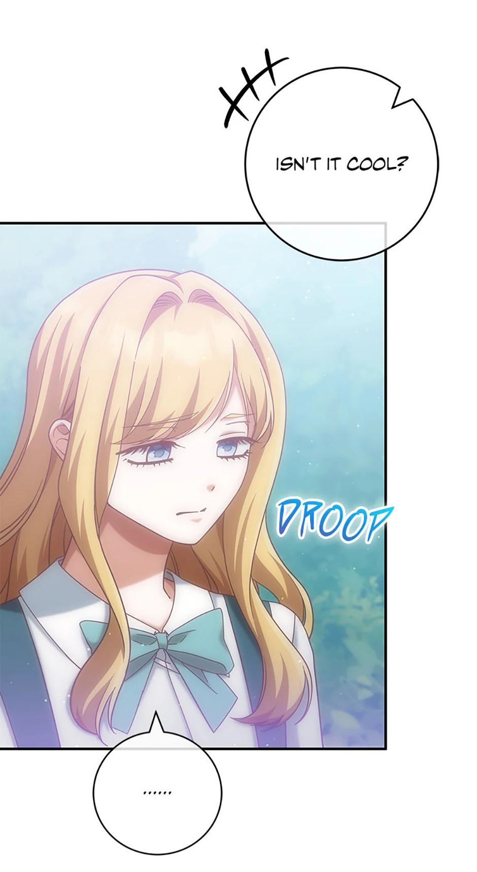 I’m Not the Final Boss’ Lover Chapter 82 265 42