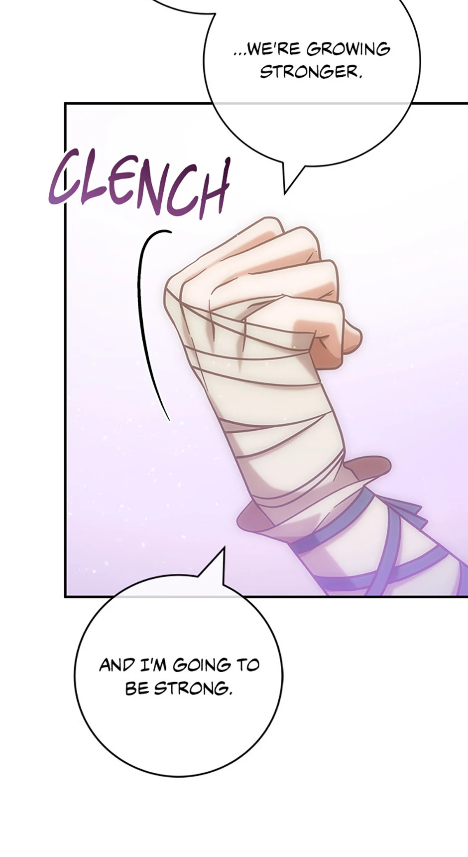 I’m Not the Final Boss’ Lover Chapter 82 270 47