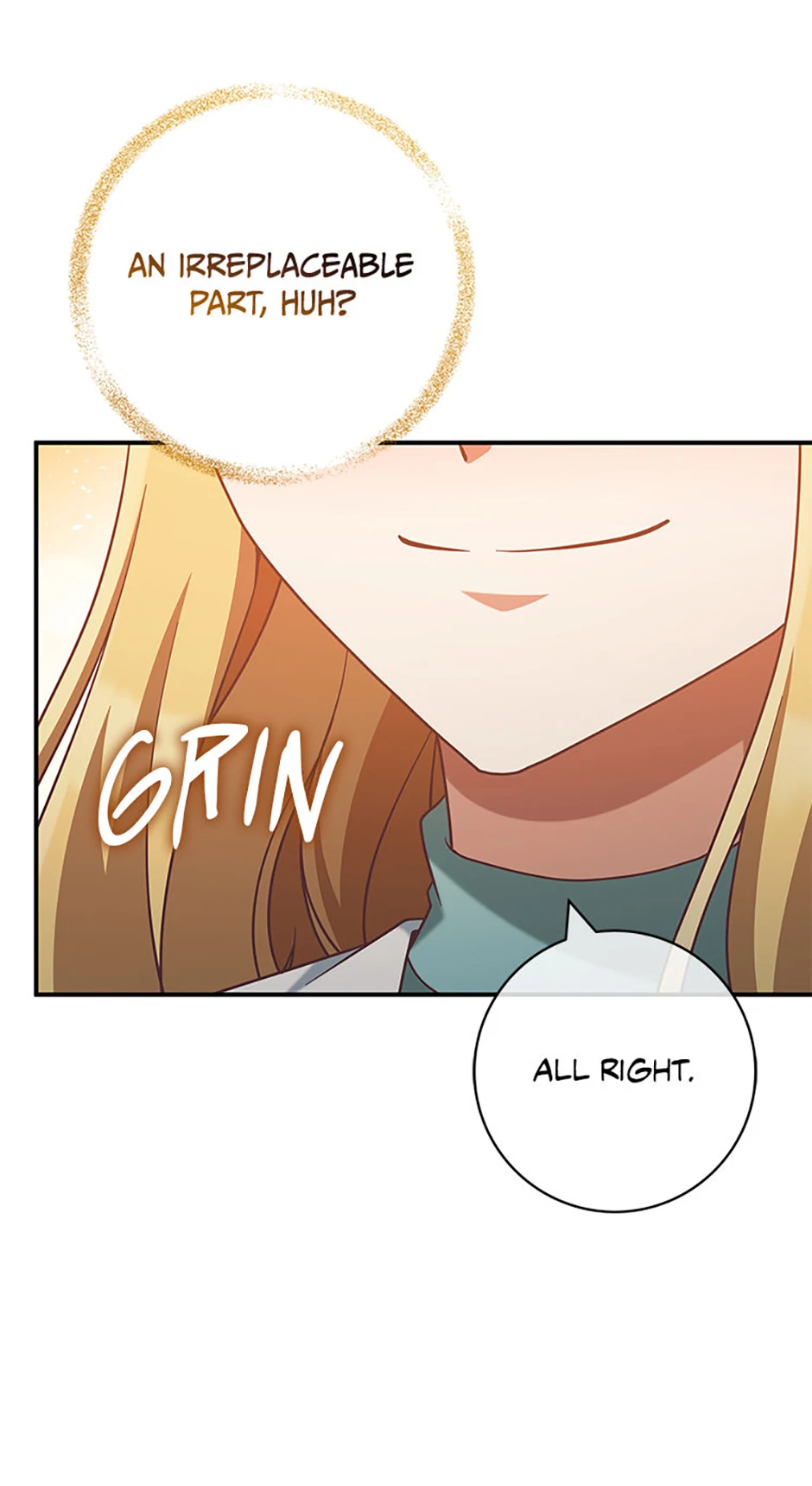 I’m Not the Final Boss’ Lover Chapter 82 283 60