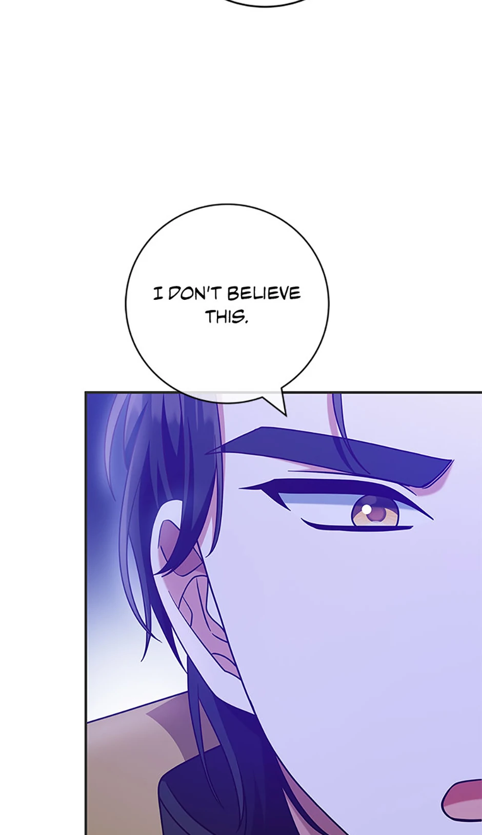 I’m Not the Final Boss’ Lover Chapter 82 289 66