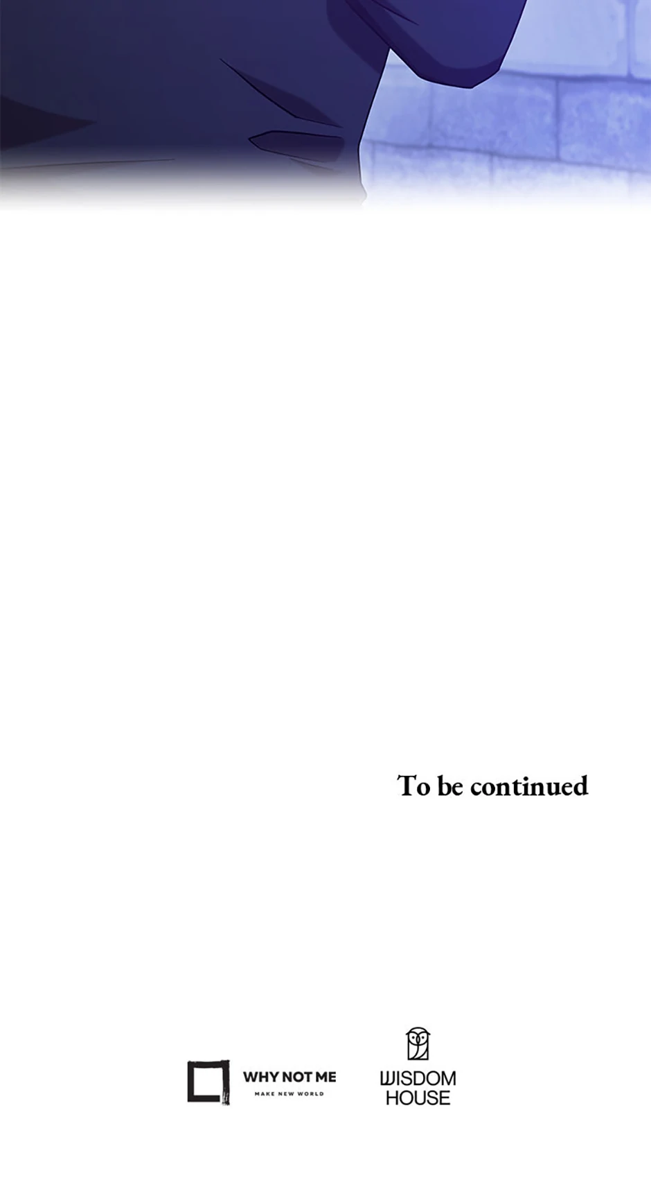 I’m Not the Final Boss’ Lover Chapter 82 295 72