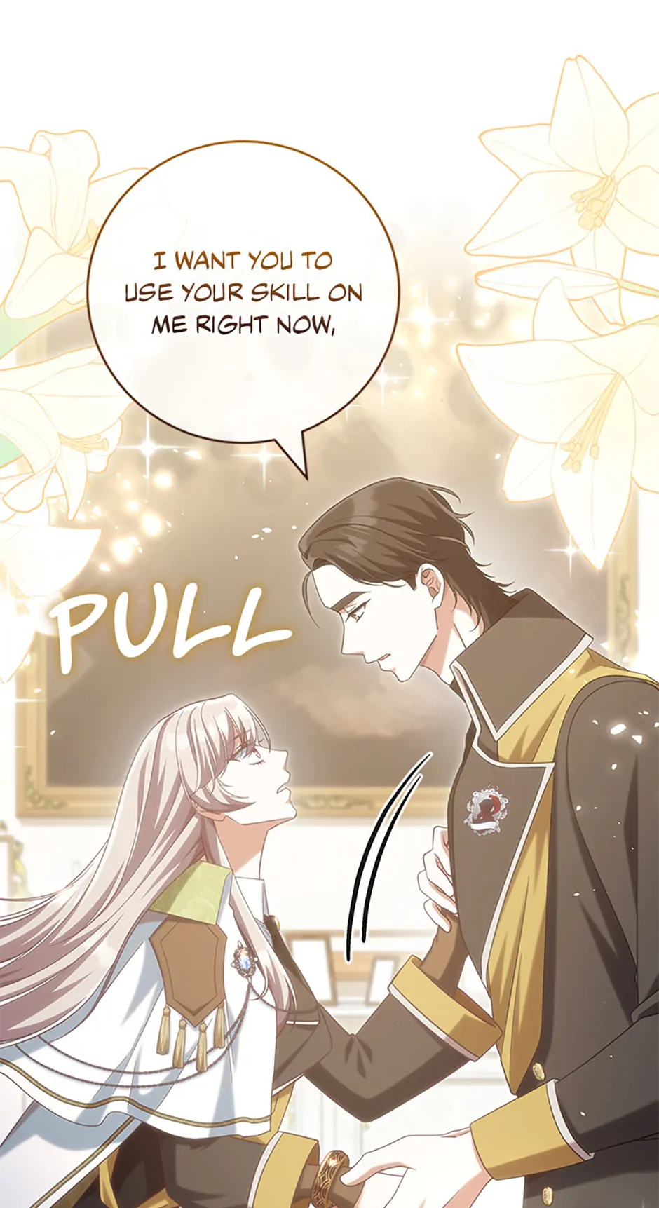 ch 83 44