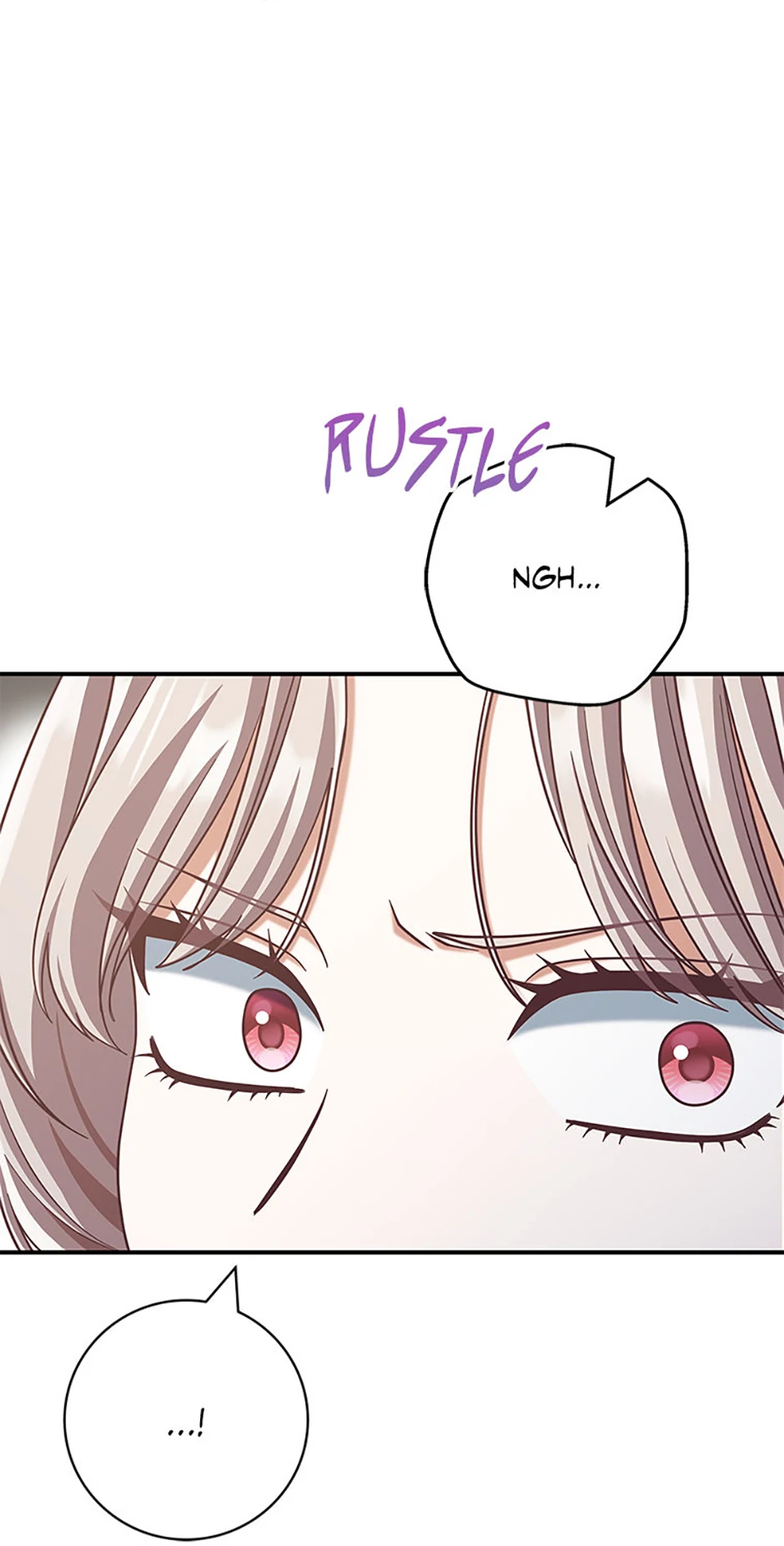 ch 83 5