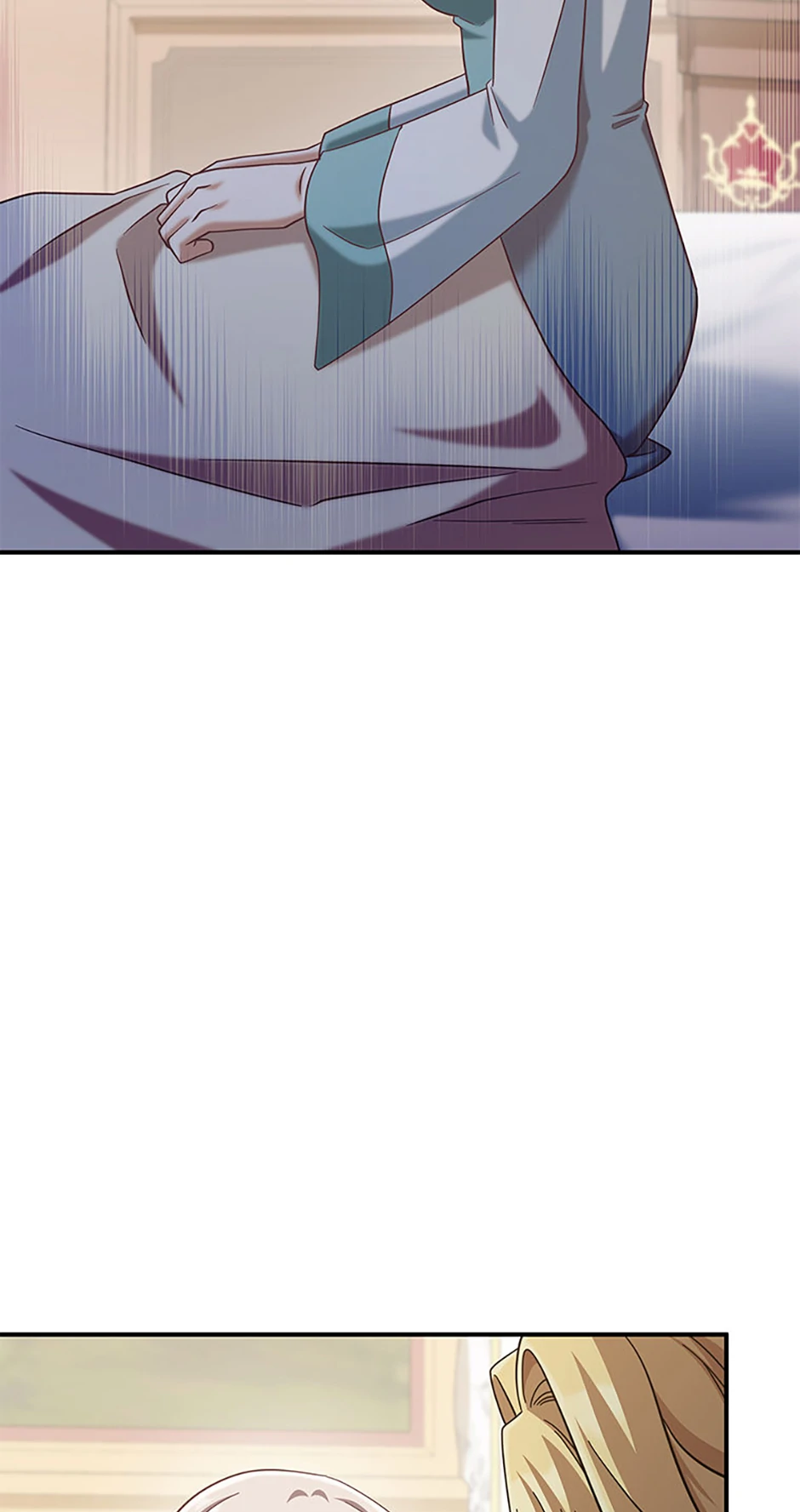 ch 83 67