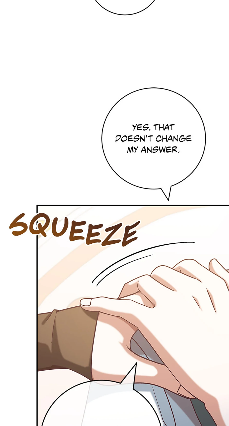 I’m Not the Final Boss’ Lover Chapter 84 231 ch 84 20