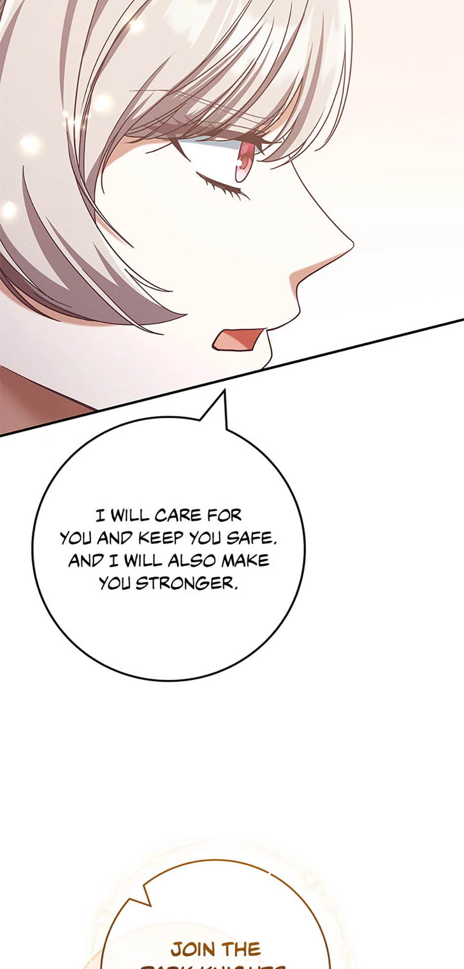 I’m Not the Final Boss’ Lover Chapter 84 214 ch 84 3