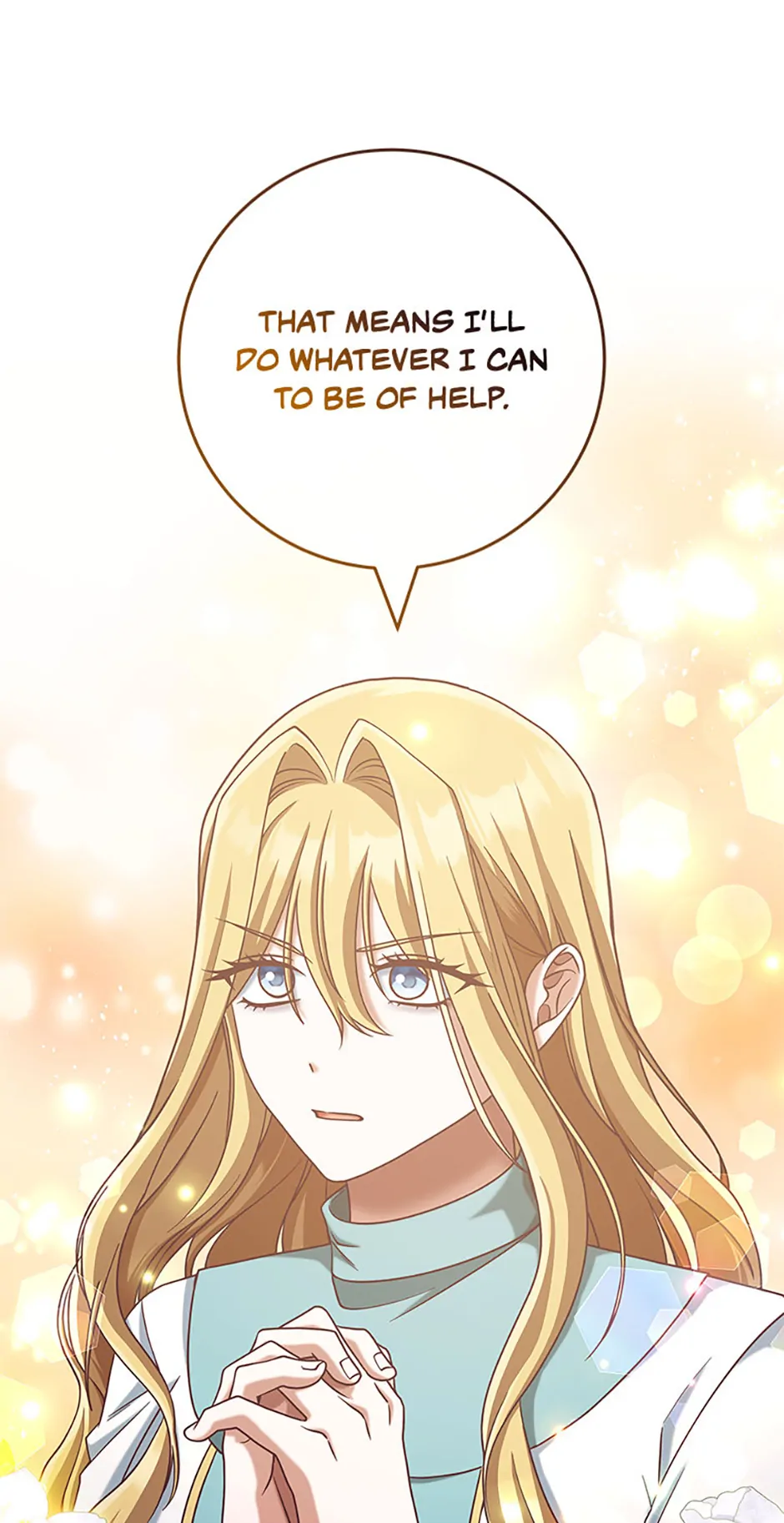 I’m Not the Final Boss’ Lover Chapter 84 241 ch 84 30