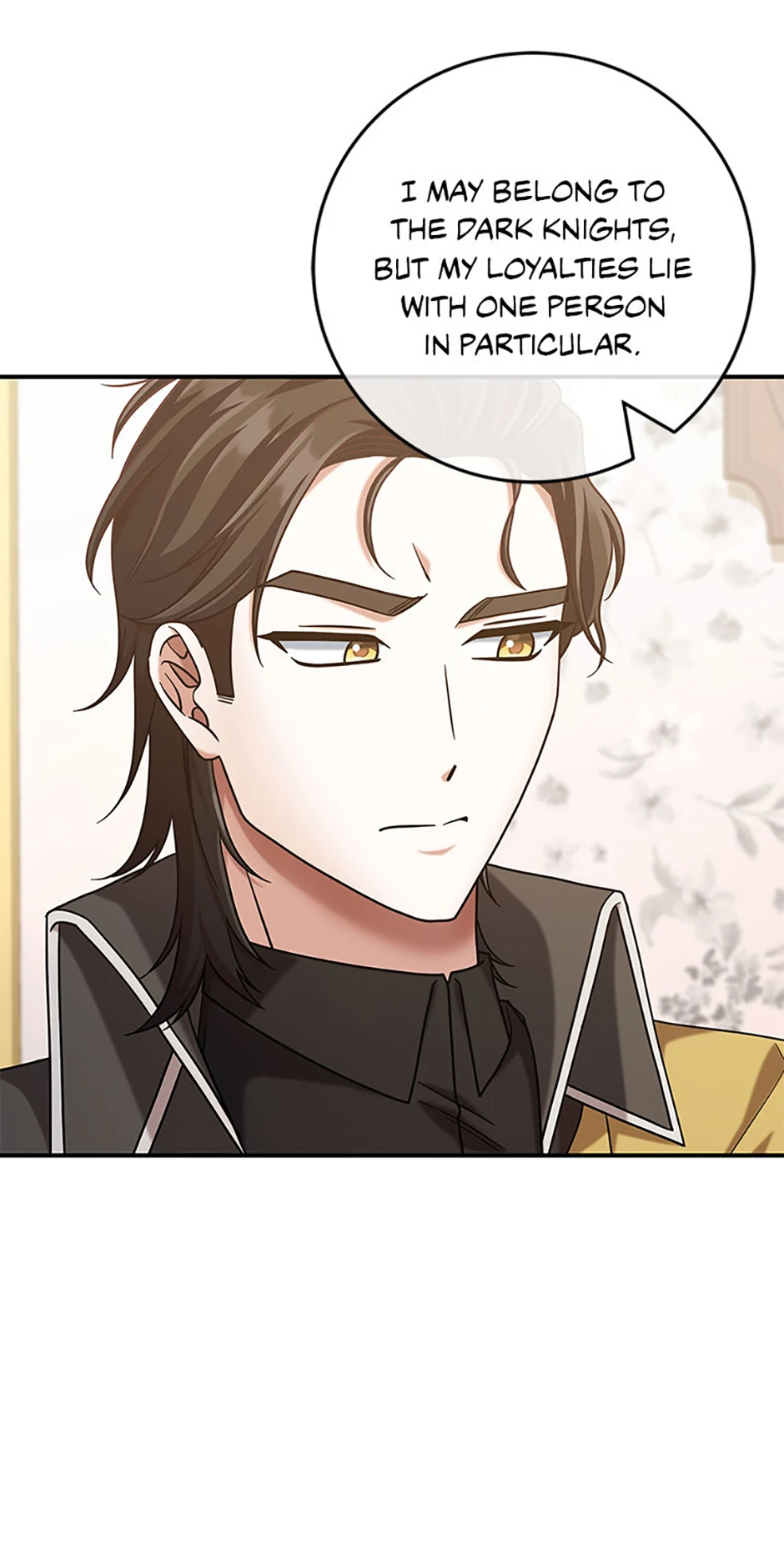 I’m Not the Final Boss’ Lover Chapter 84 247 ch 84 36