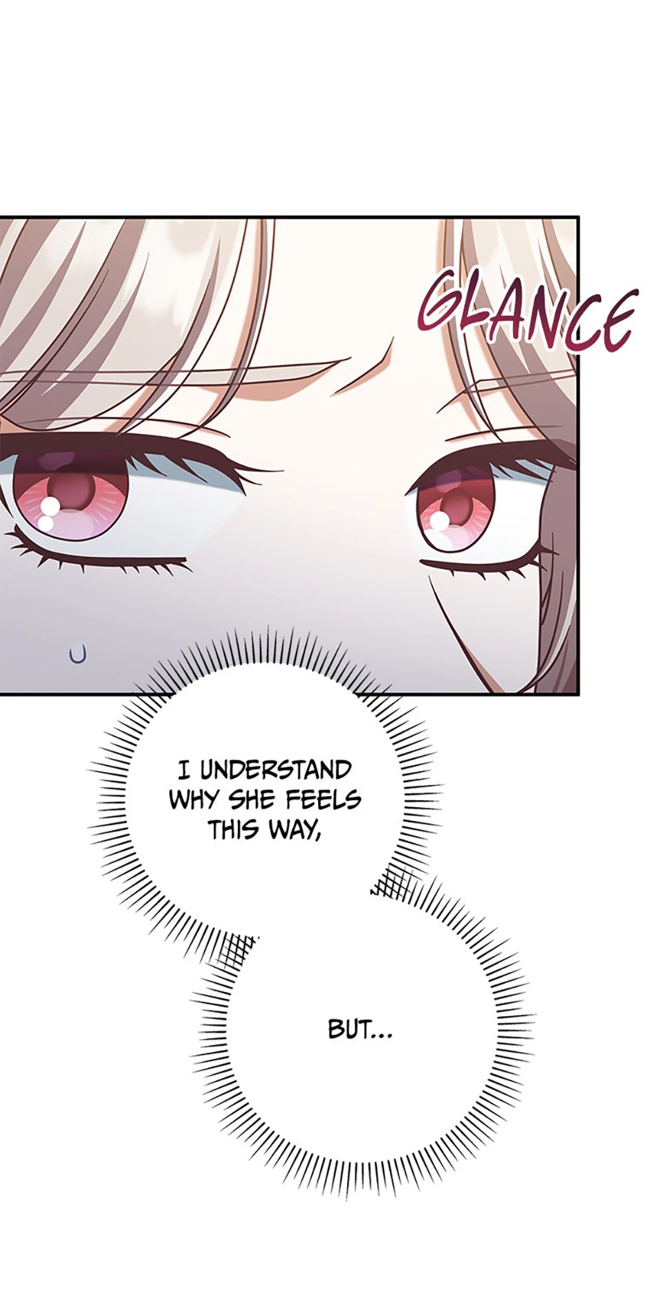 I’m Not the Final Boss’ Lover Chapter 84 252 ch 84 41