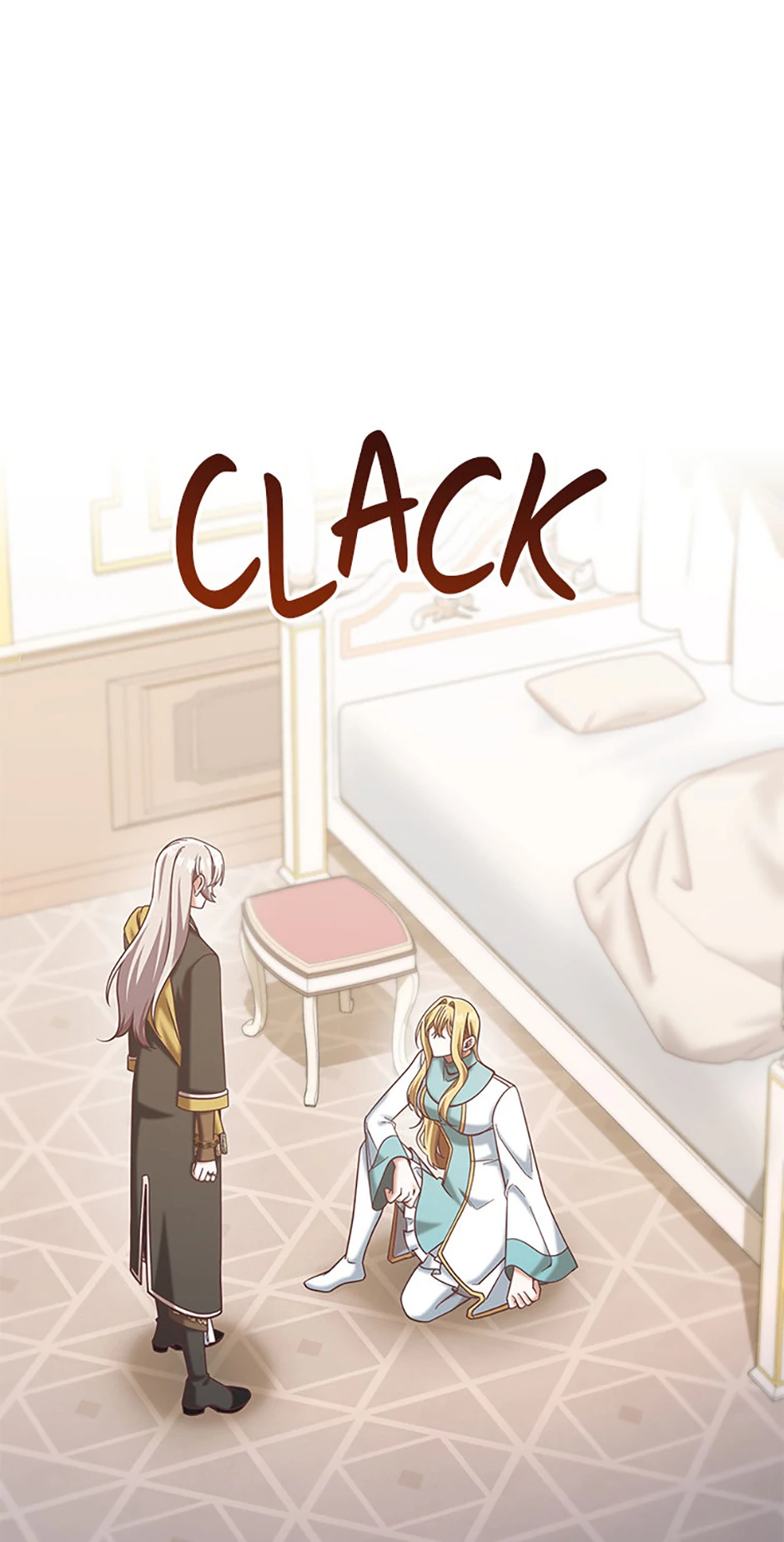 I’m Not the Final Boss’ Lover Chapter 84 260 ch 84 49