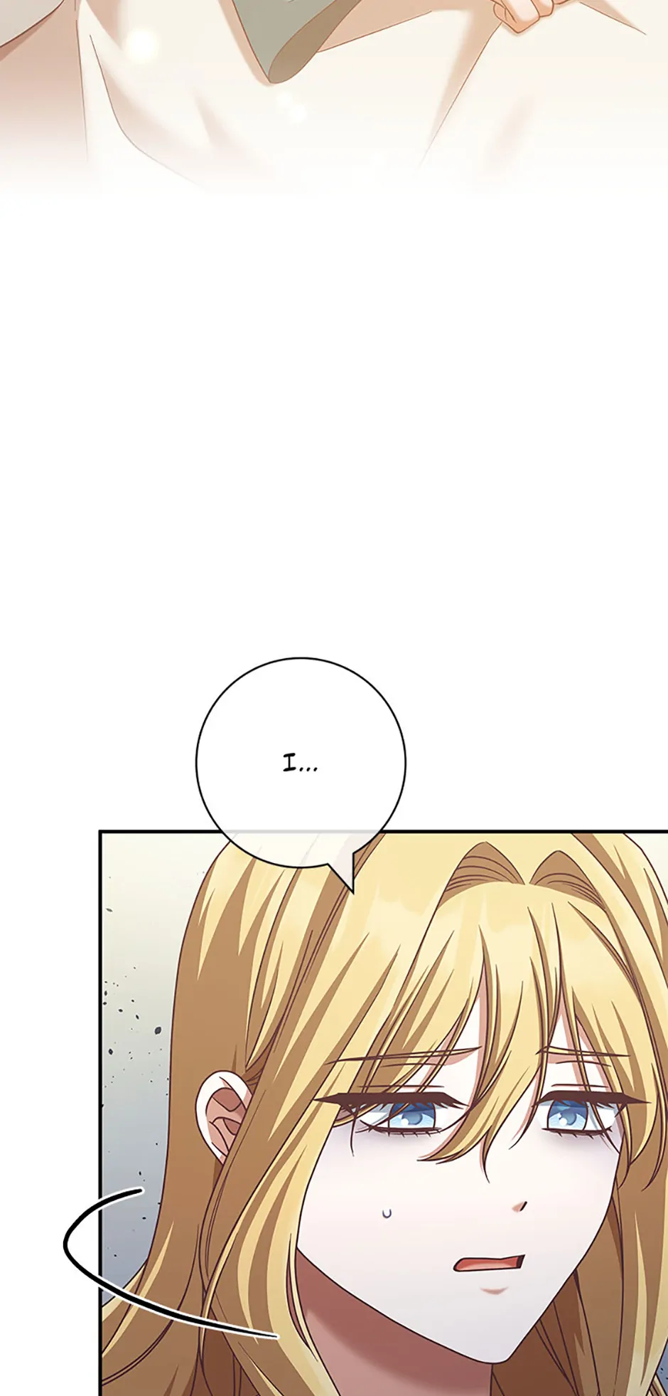 I’m Not the Final Boss’ Lover Chapter 84 216 ch 84 5